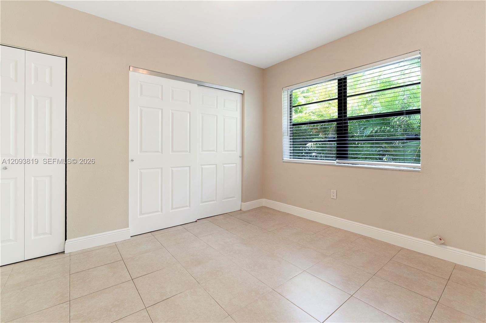 214 Salamanca Ave # 3, Coral Gables FL 33134 photo 5