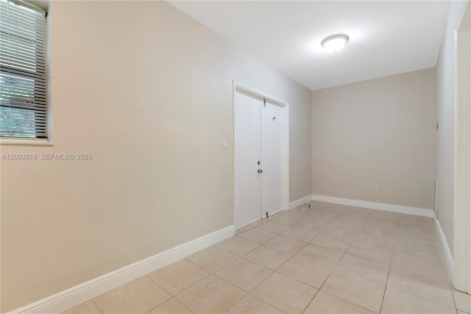 214 Salamanca Ave # 3, Coral Gables FL 33134 photo 4