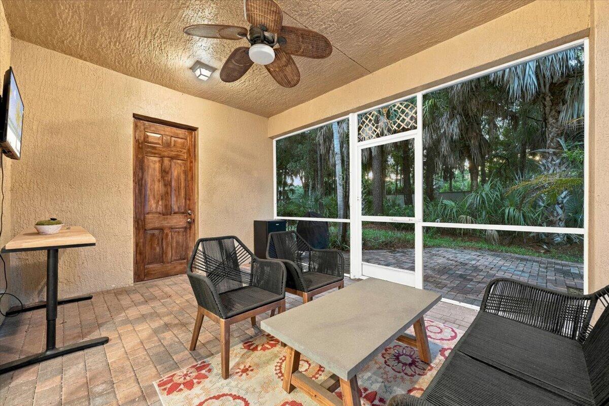 443 Pumpkin Drive, Palm Beach Gardens FL 33410 photo 3