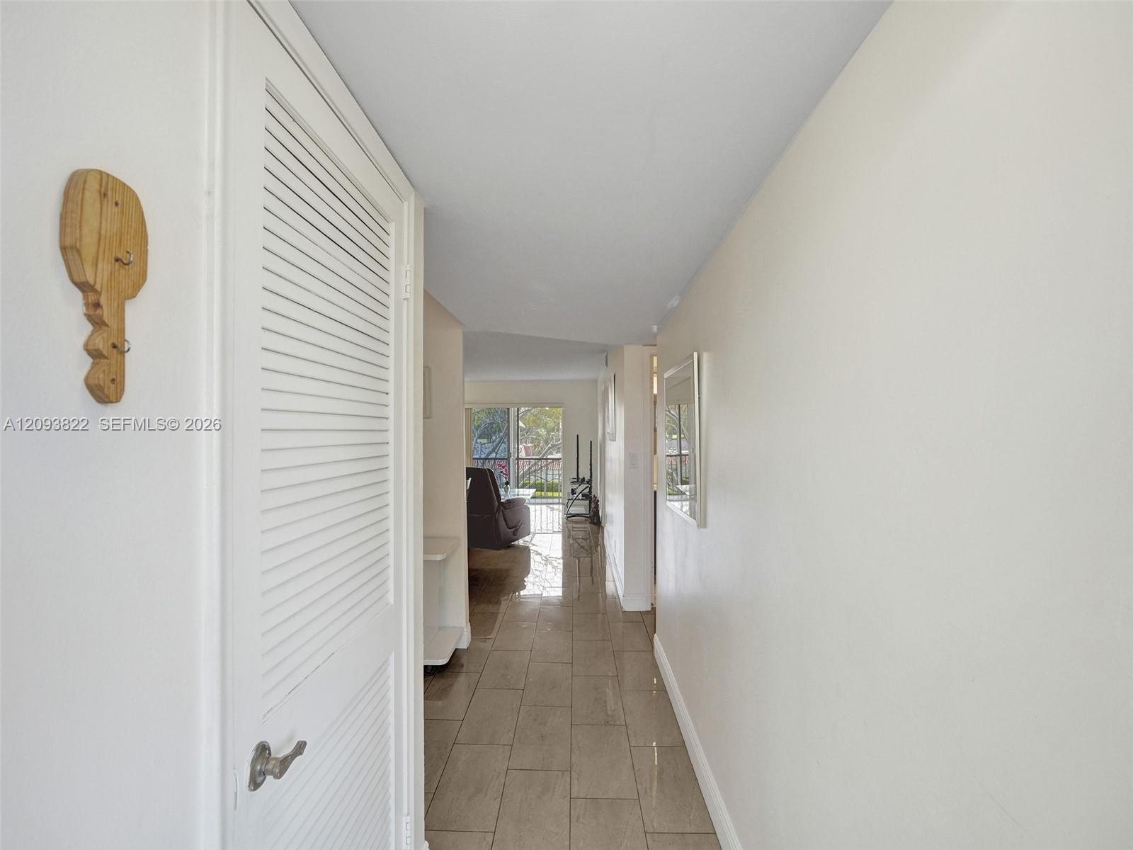 8962 S Hollybrook Blvd # 303, Pembroke Pines FL 33025 photo 5