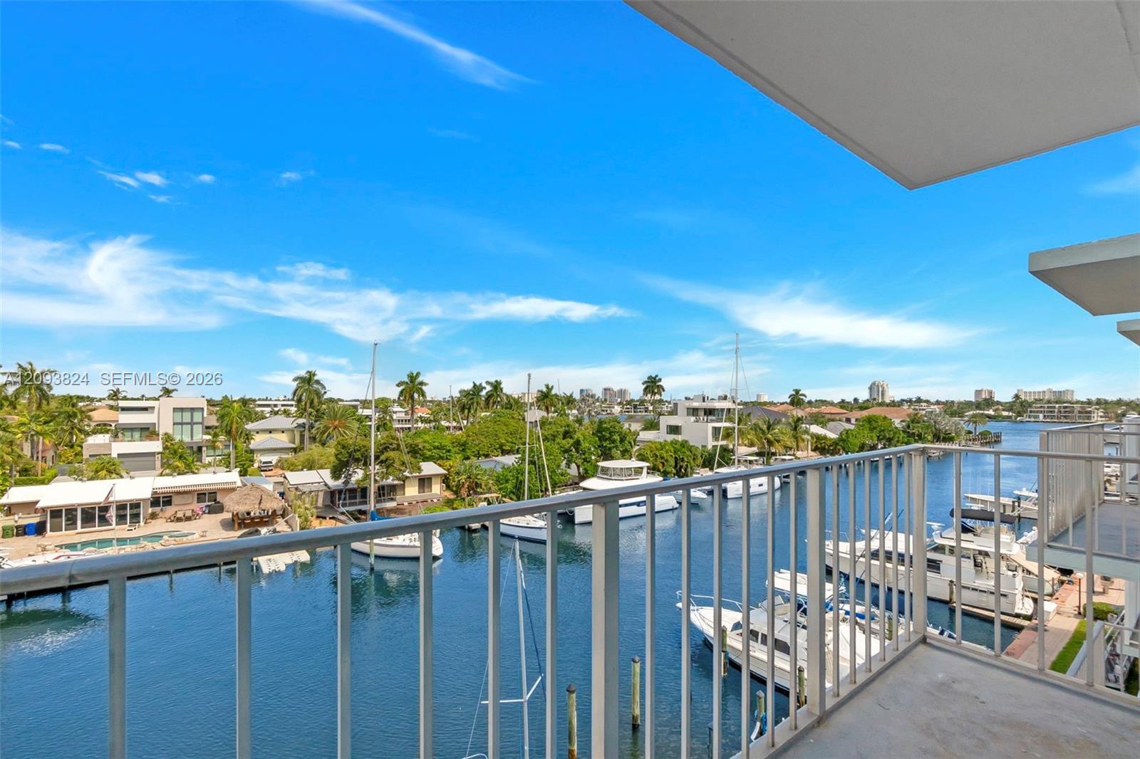 1777 SE 15th St # 504, Fort Lauderdale FL 33316 photo 5