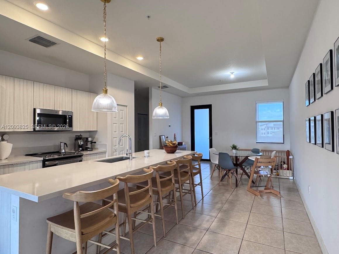 8015 NW 104th Ave # 38, Doral FL 33178 photo 4