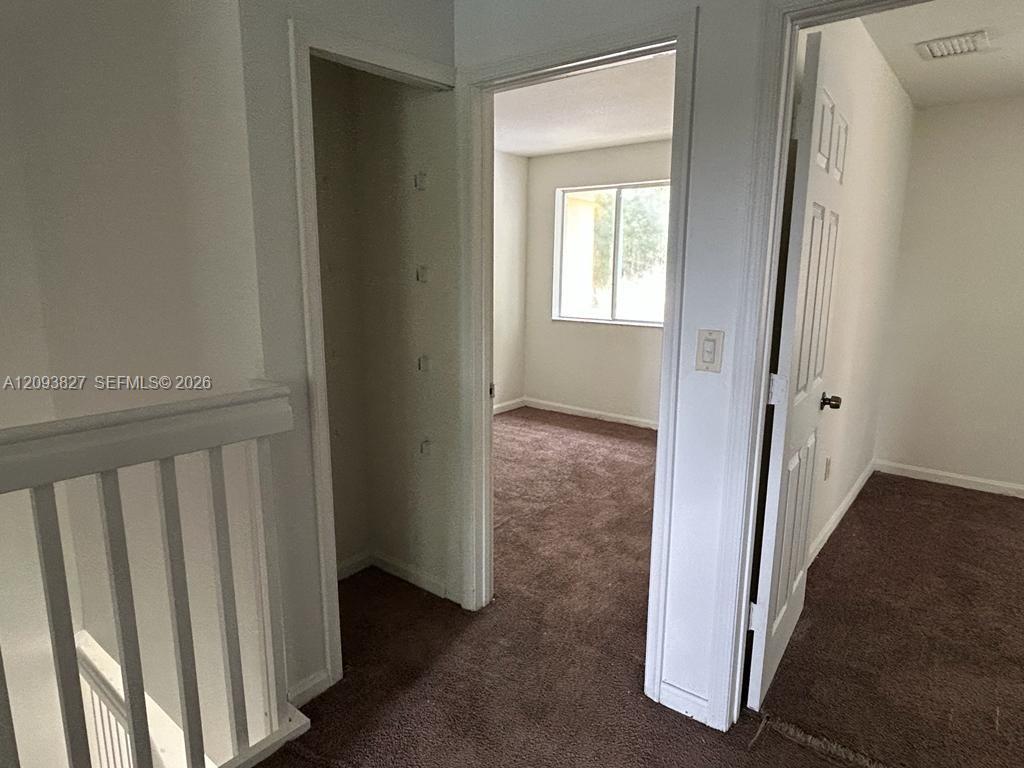 2851 SE 15th Rd # 78, Homestead FL 33035 photo 2