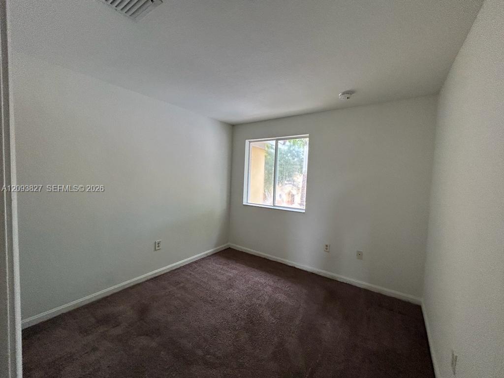 2851 SE 15th Rd # 78, Homestead FL 33035 photo 5