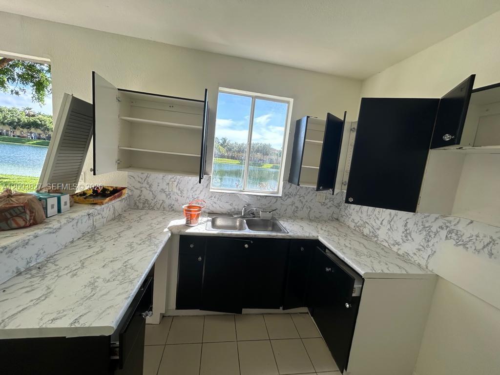 2851 SE 15th Rd # 78, Homestead FL 33035 photo 4