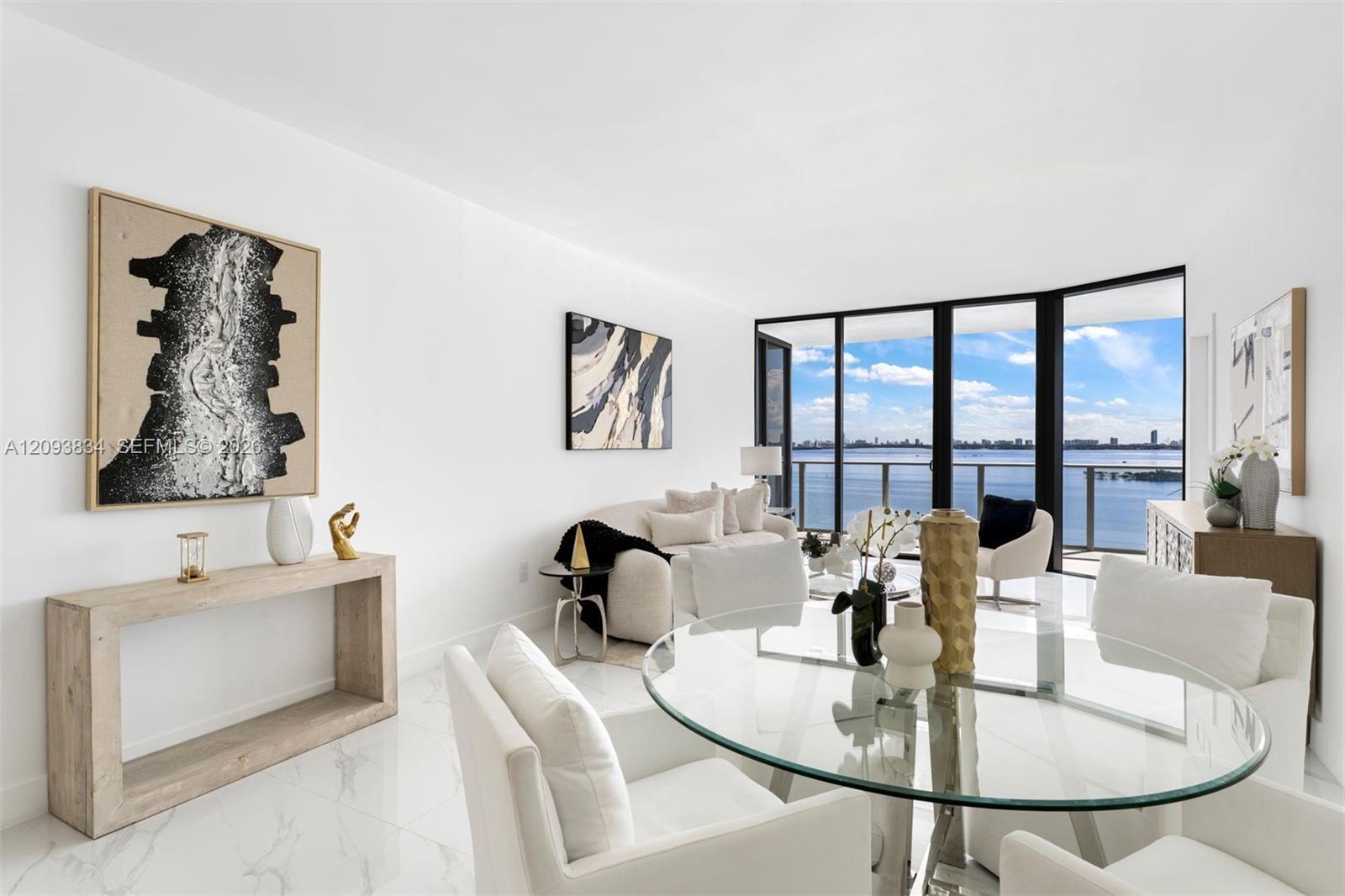 700 NE 24th St # 1005, Miami FL 33137 photo 2