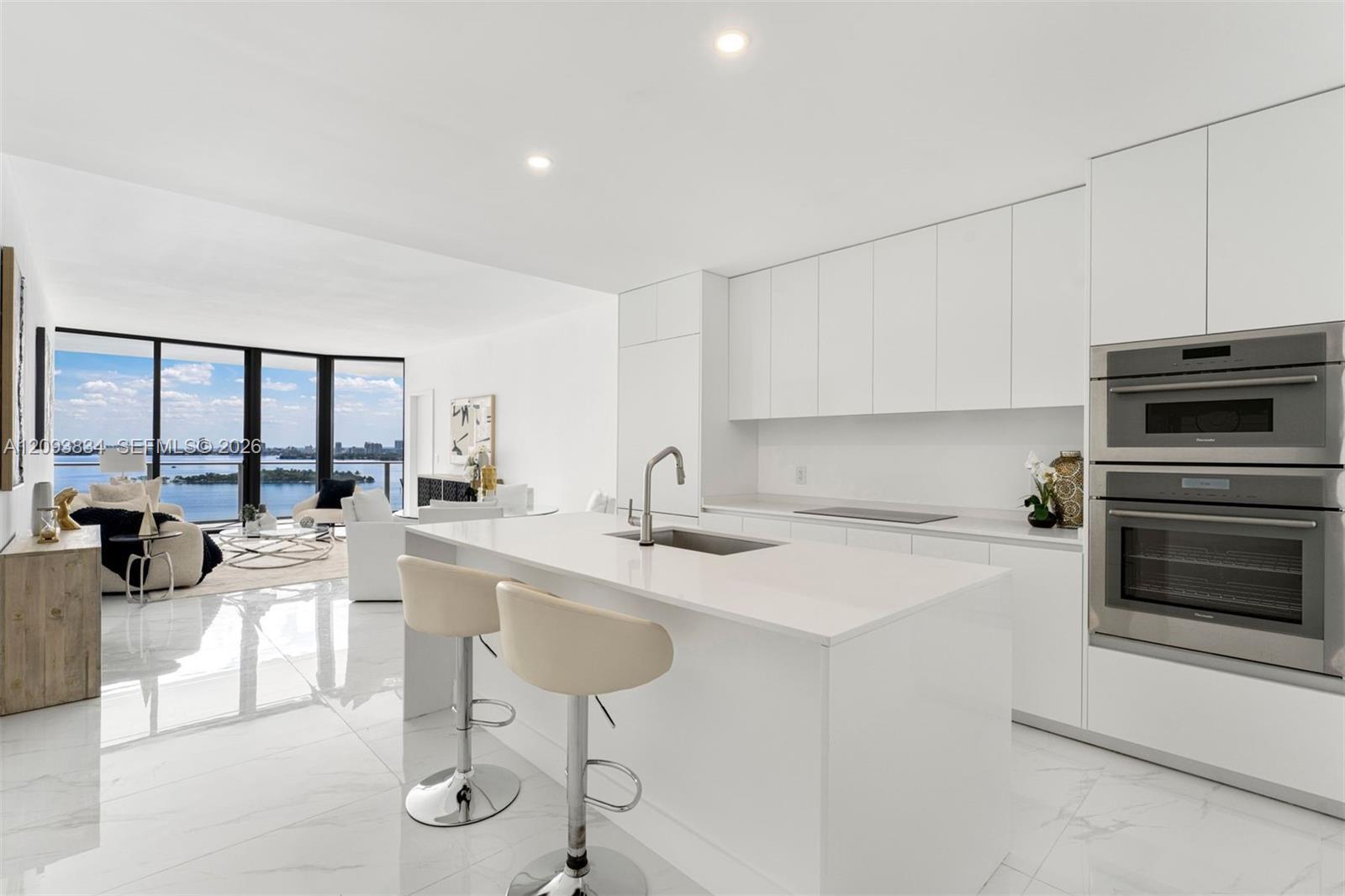 700 NE 24th St # 1005, Miami FL 33137 photo 3