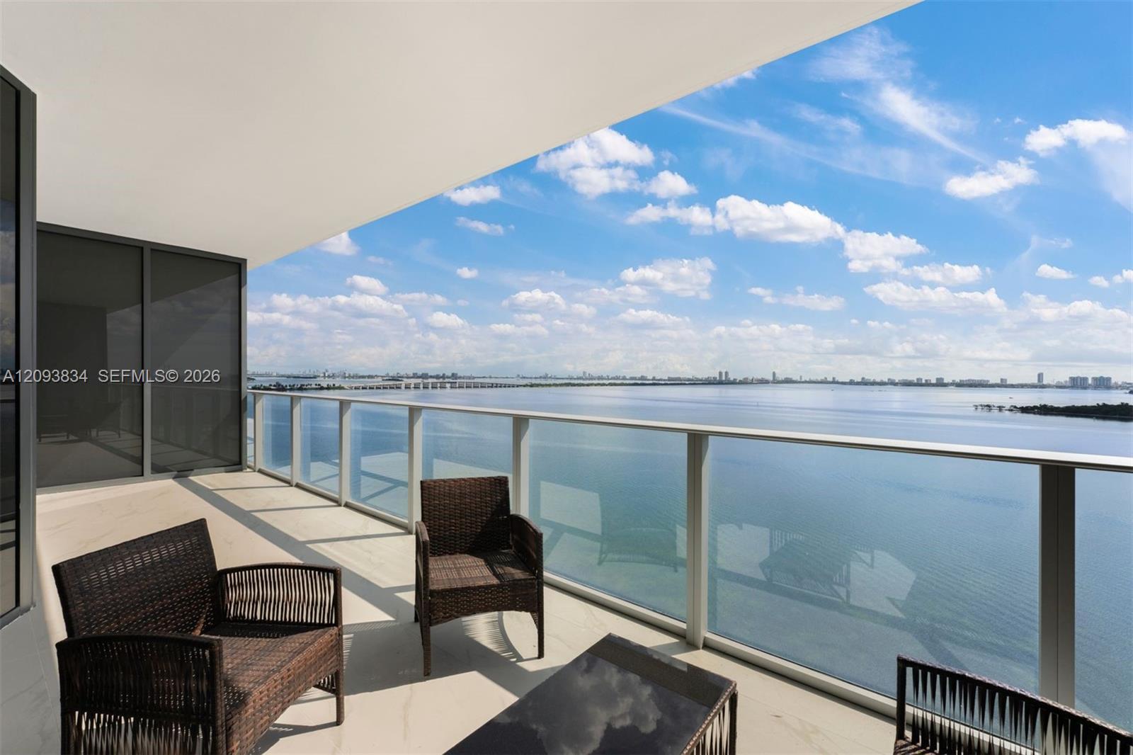 700 NE 24th St # 1005, Miami FL 33137 photo 5