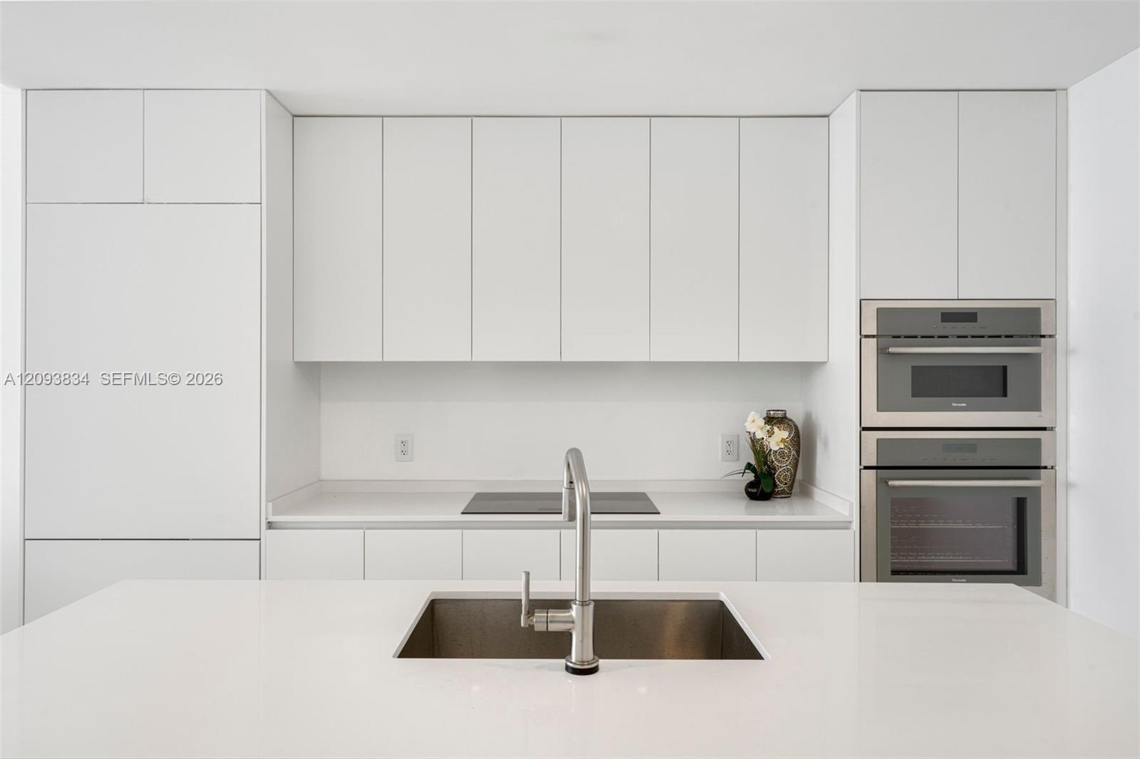 700 NE 24th St # 1005, Miami FL 33137 photo 4