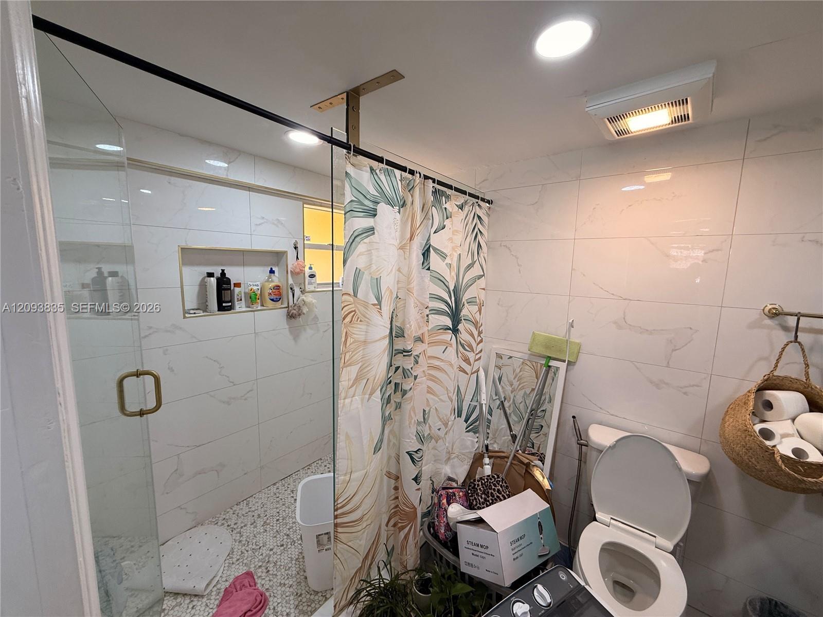 10341 NW 6th Ave, Miami FL 33150 photo 4