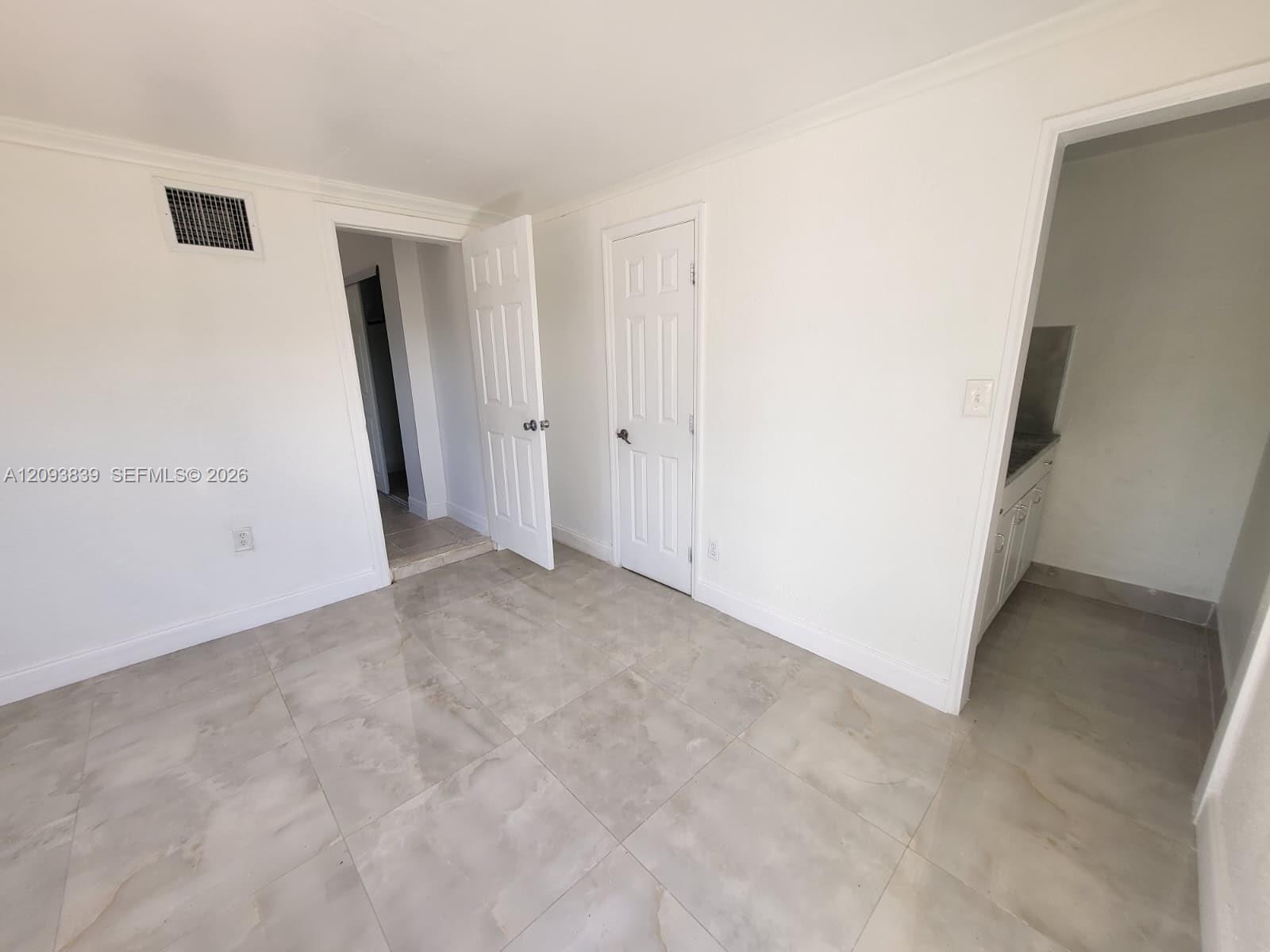 15320 SW 298th Ter # 15320, Homestead FL 33033 photo 4