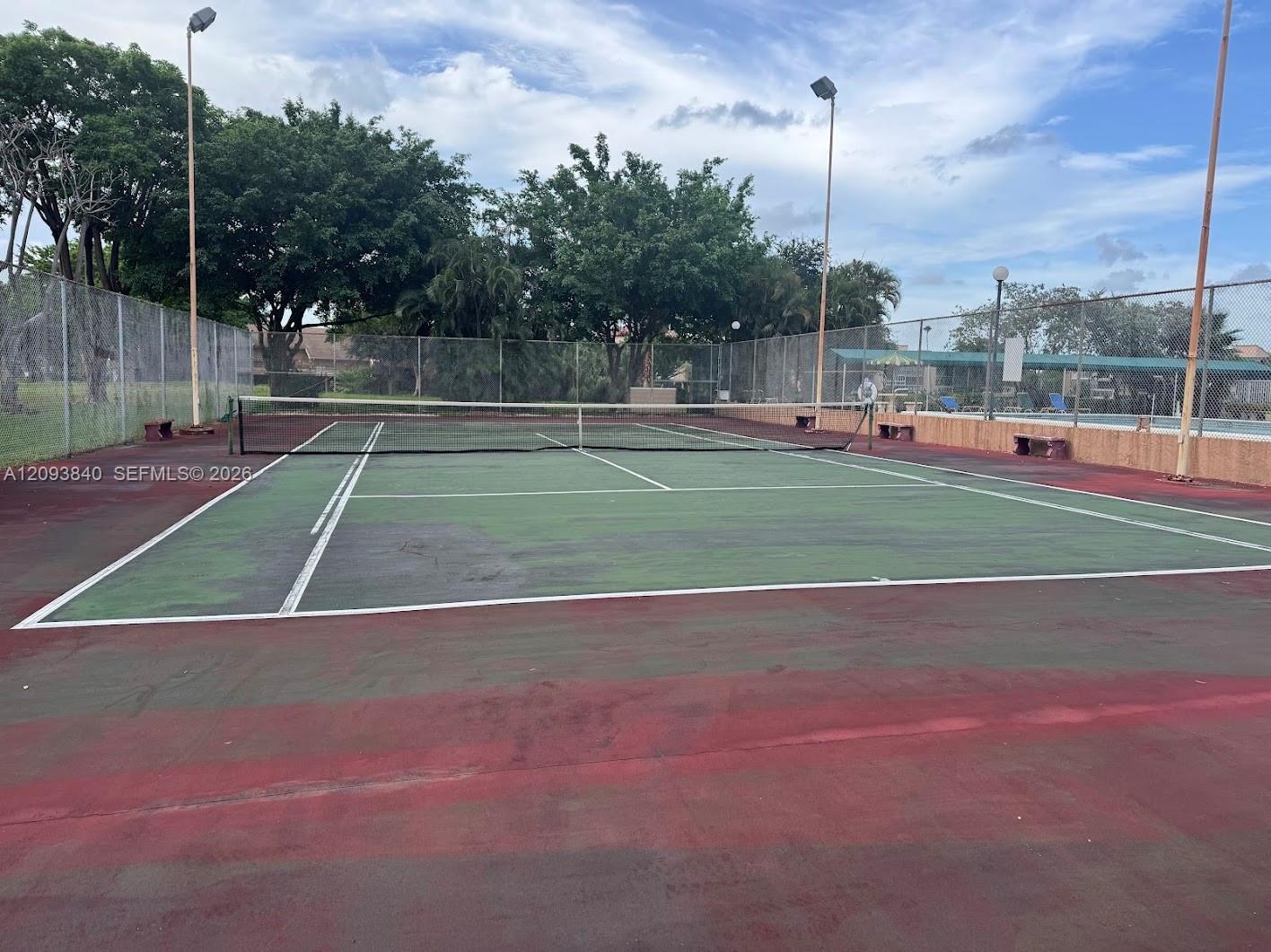 7591 NW 1st St # 403, Margate FL 33063 photo 3