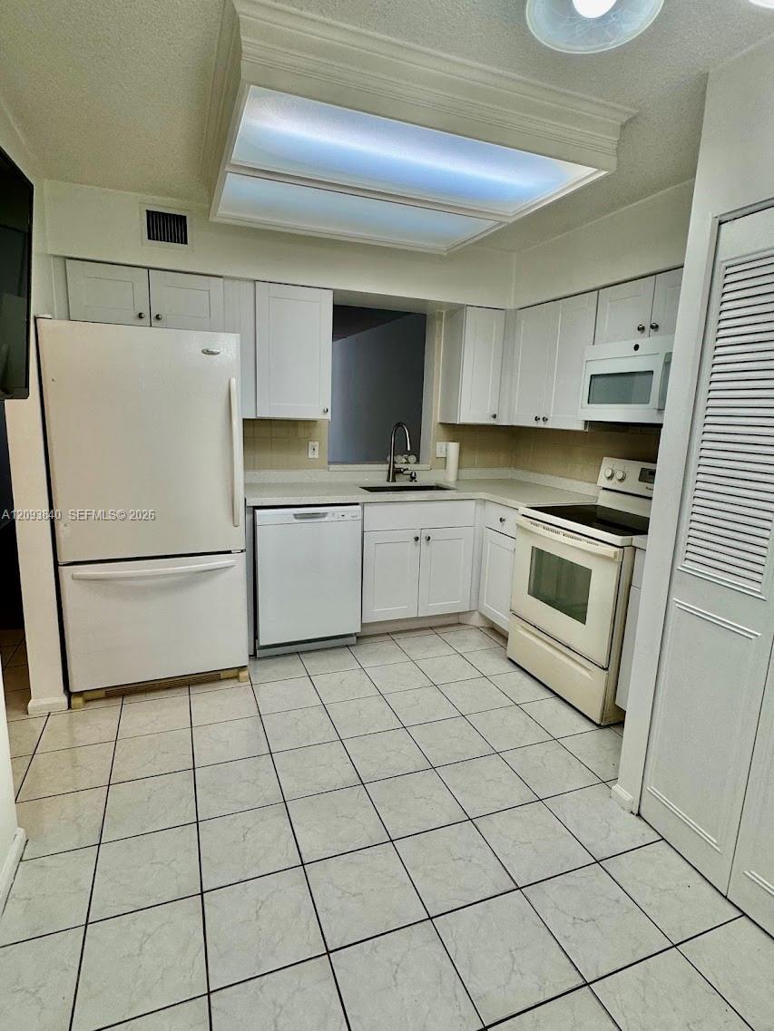 7591 NW 1st St # 403, Margate FL 33063 photo 5
