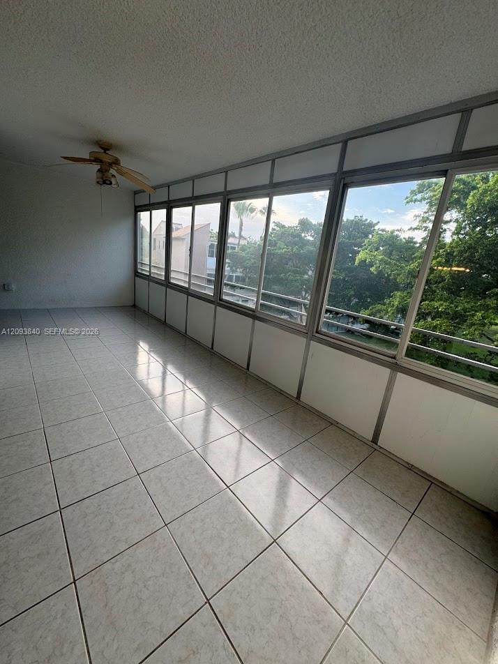 7591 NW 1st St # 403, Margate FL 33063 photo 4