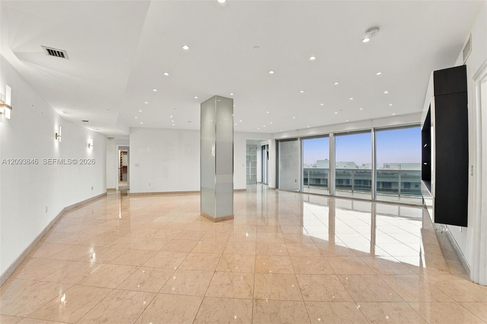 9601 Collins Ave # 1508, Bal Harbour FL 33154 photo 2