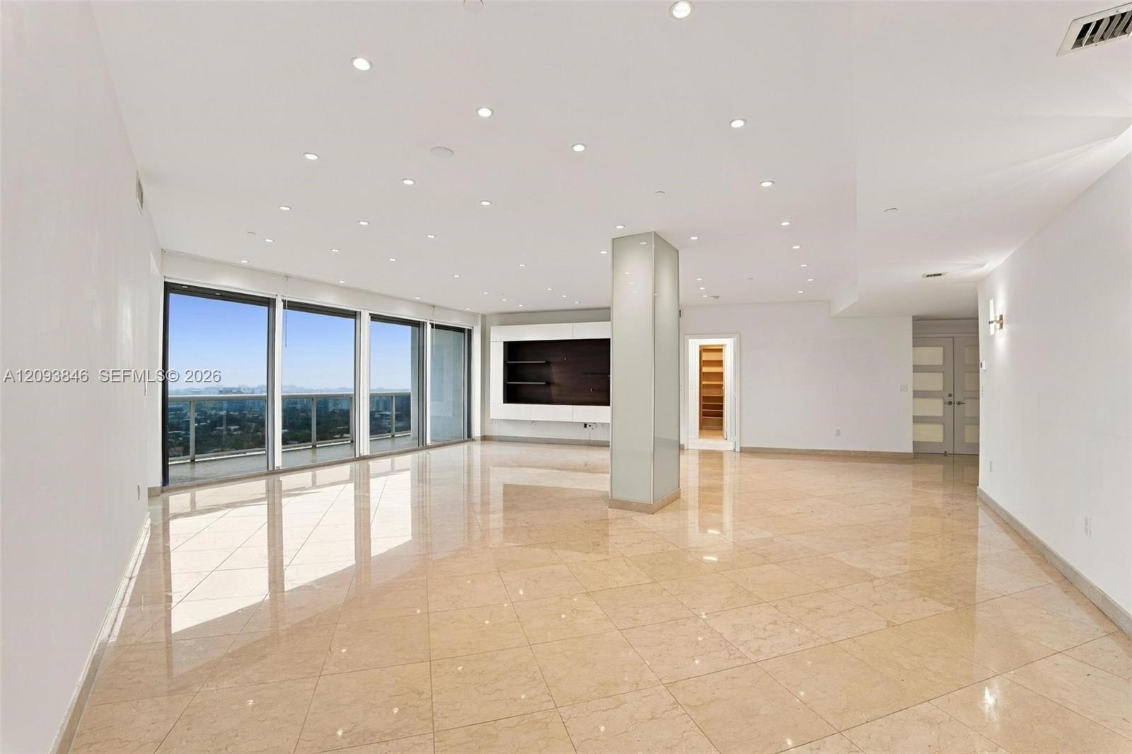 9601 Collins Ave # 1508, Bal Harbour FL 33154 photo 3