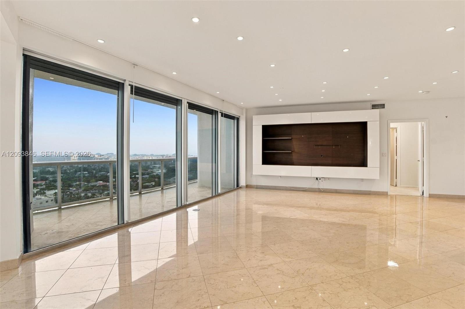 9601 Collins Ave # 1508, Bal Harbour FL 33154 photo 5