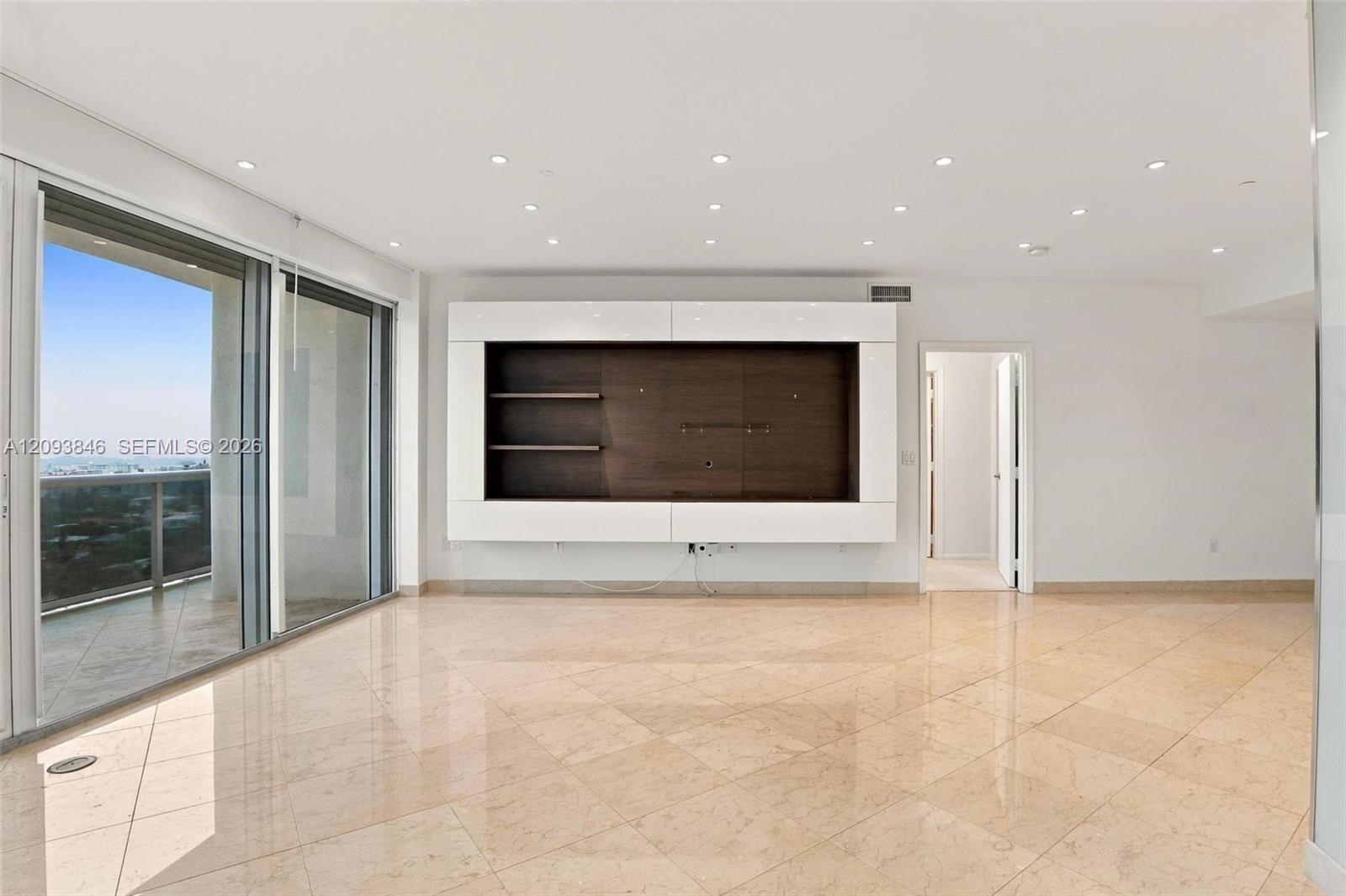 9601 Collins Ave # 1508, Bal Harbour FL 33154 photo 4