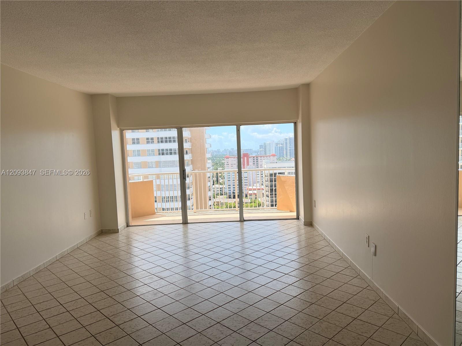 1965 S Ocean Dr # 18C, Hallandale Beach FL 33009 photo 2