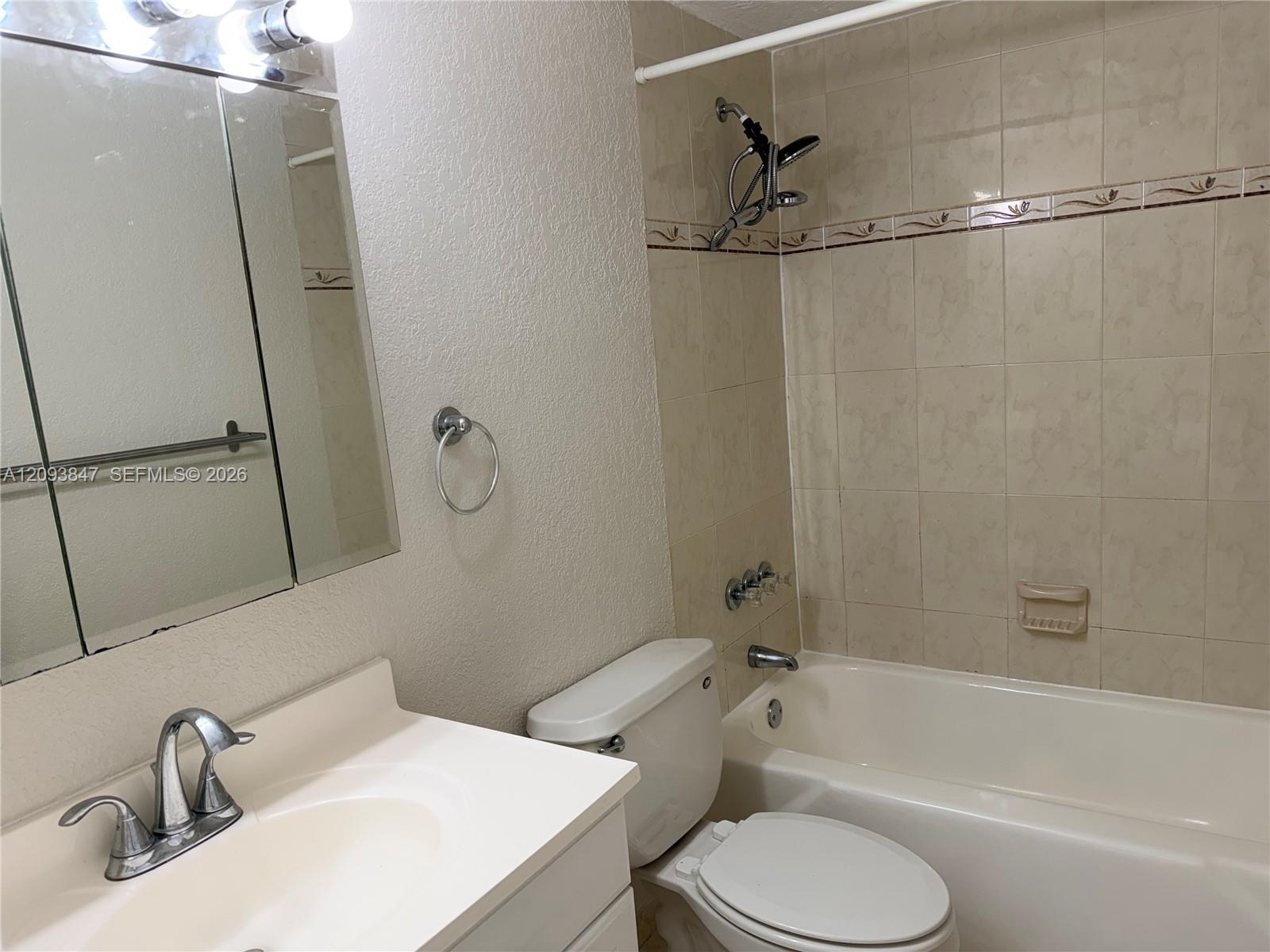 1965 S Ocean Dr # 18C, Hallandale Beach FL 33009 photo 5