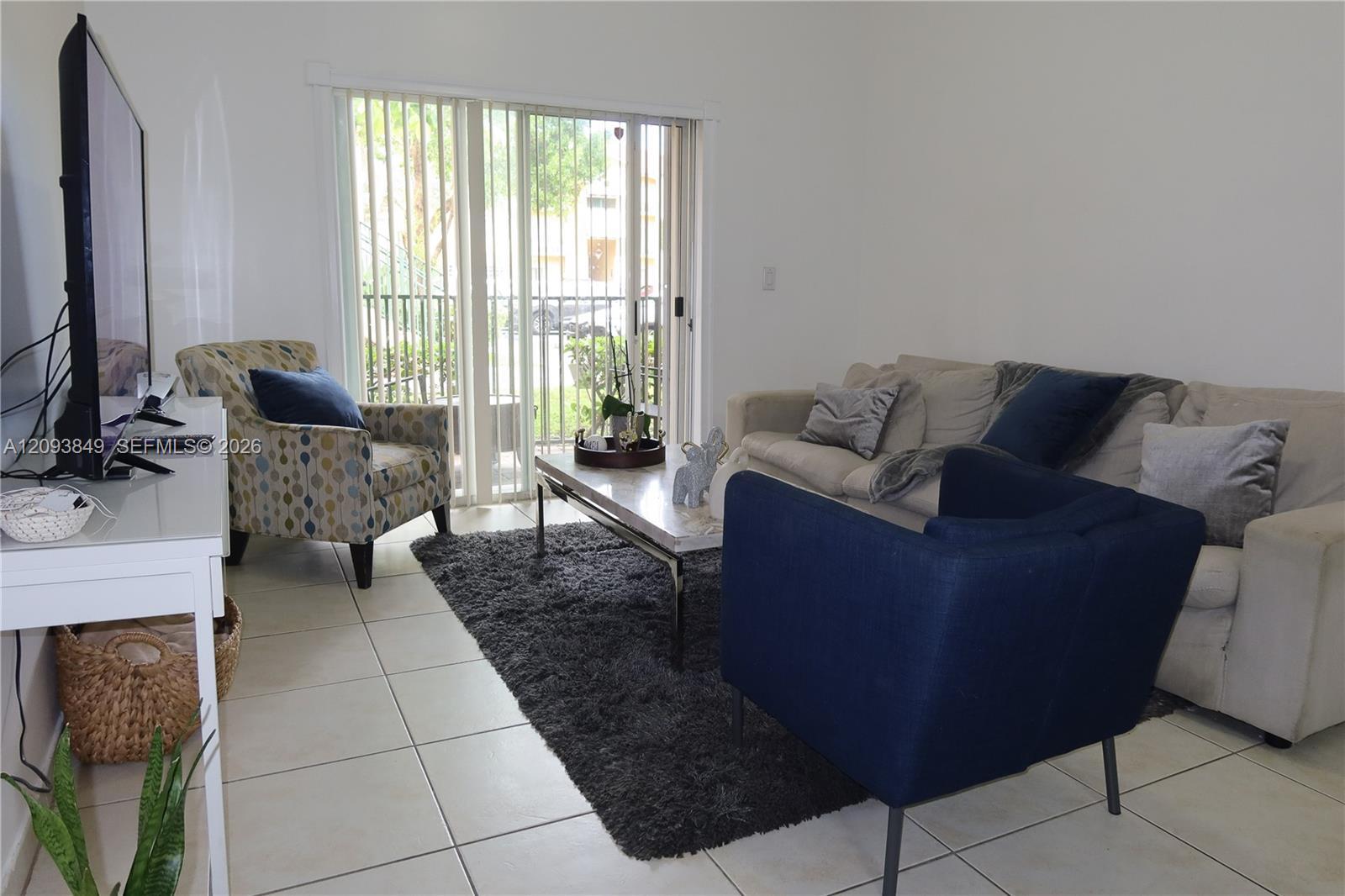 7340 NW 114th Ave # 102, Doral FL 33178 photo 3