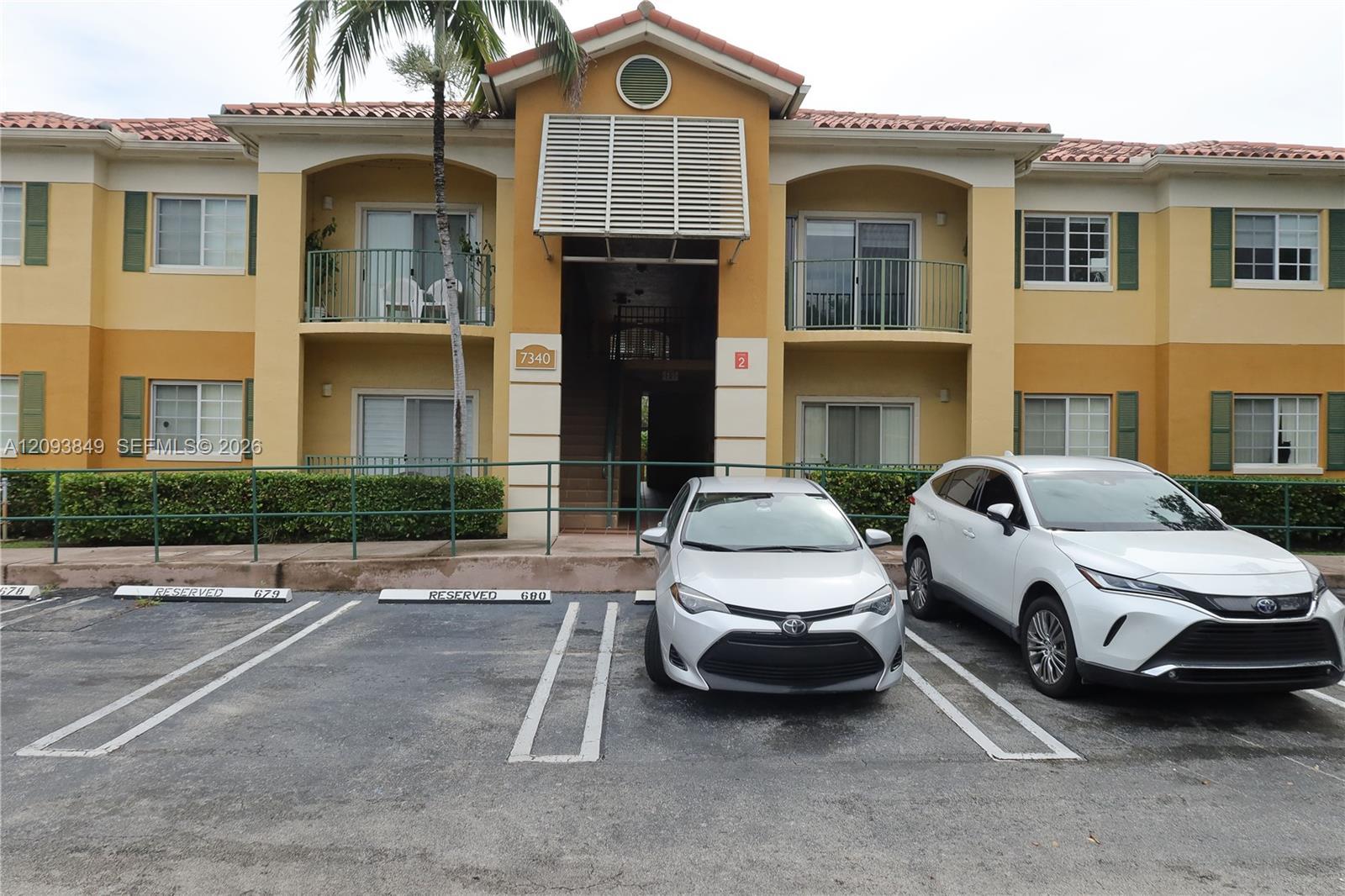 7340 NW 114th Ave # 102, Doral FL 33178