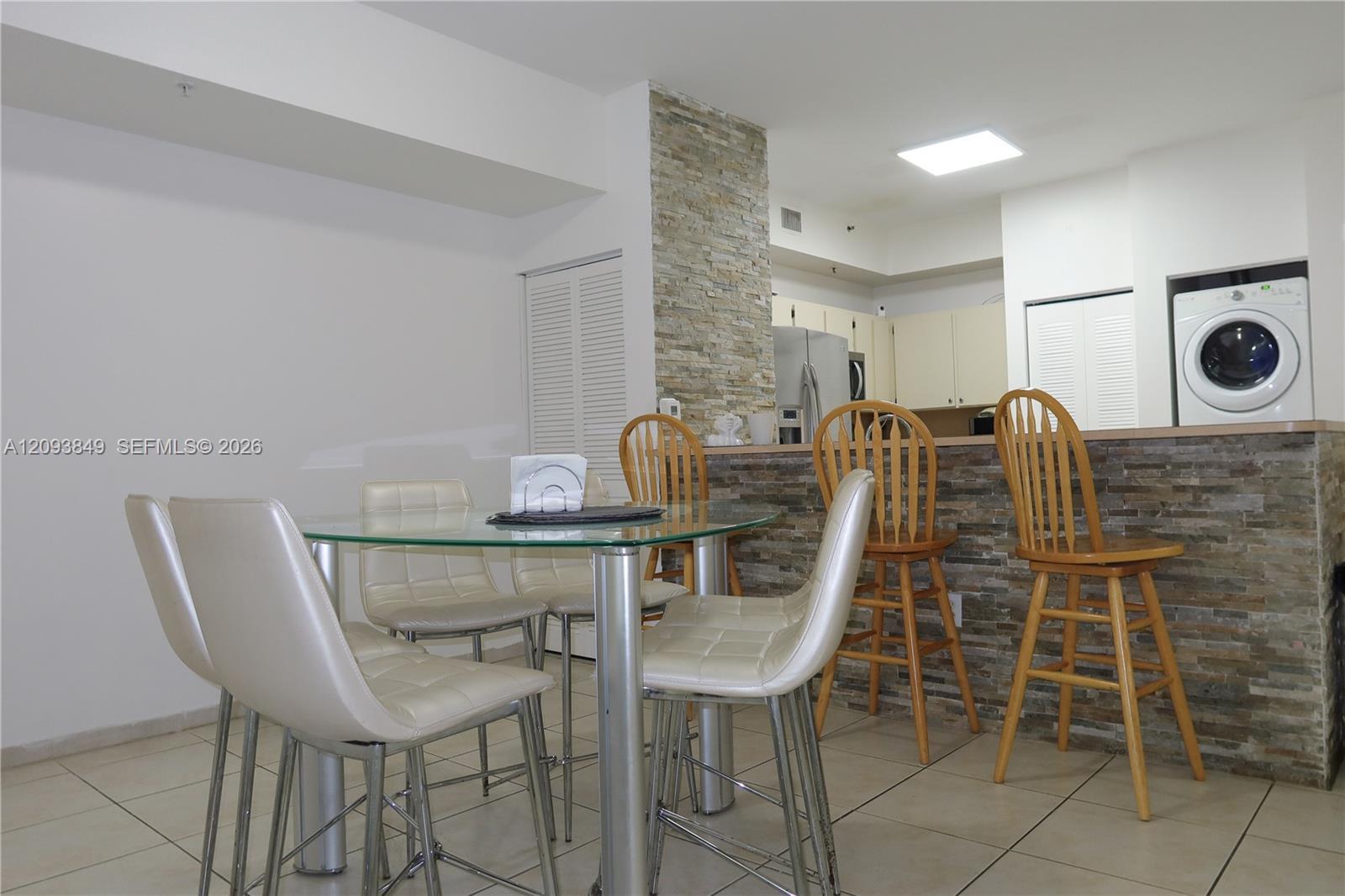 7340 NW 114th Ave # 102, Doral FL 33178 photo 4
