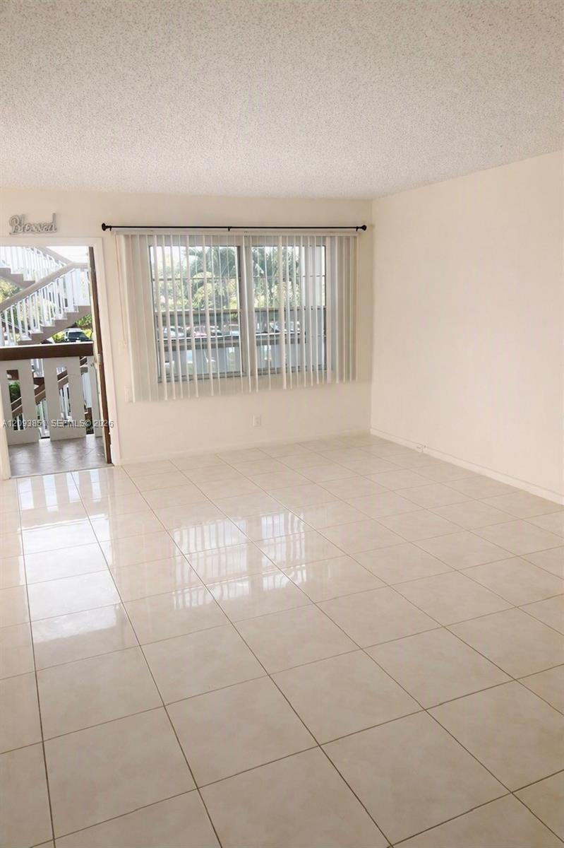 528 Mansfield M # 528, Boca Raton FL 33434 photo 2
