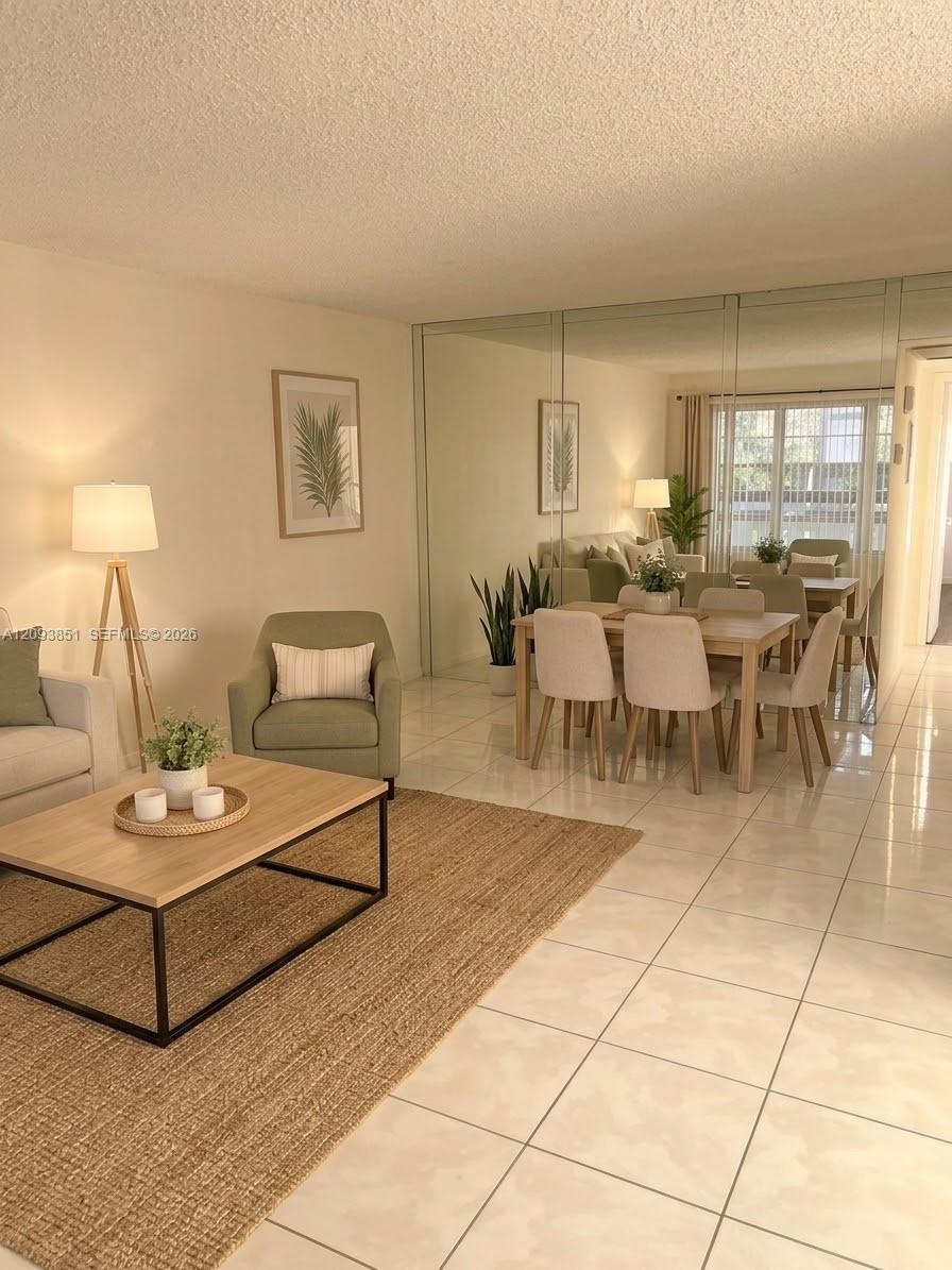 528 Mansfield M # 528, Boca Raton FL 33434 photo 3