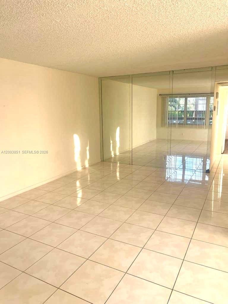 528 Mansfield M # 528, Boca Raton FL 33434 photo 4
