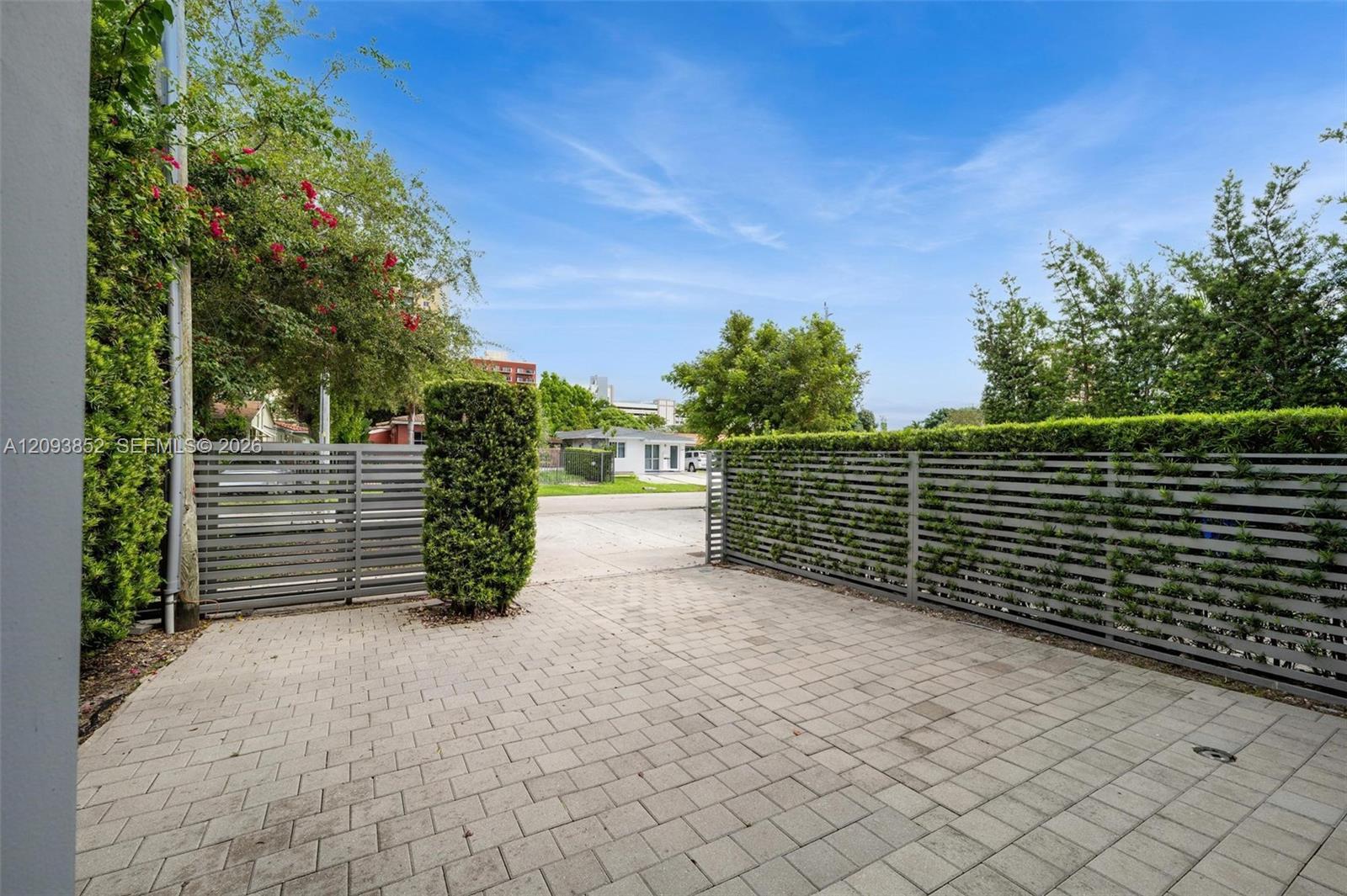 3448 SW 23rd St # 3448, Miami FL 33145 photo 2