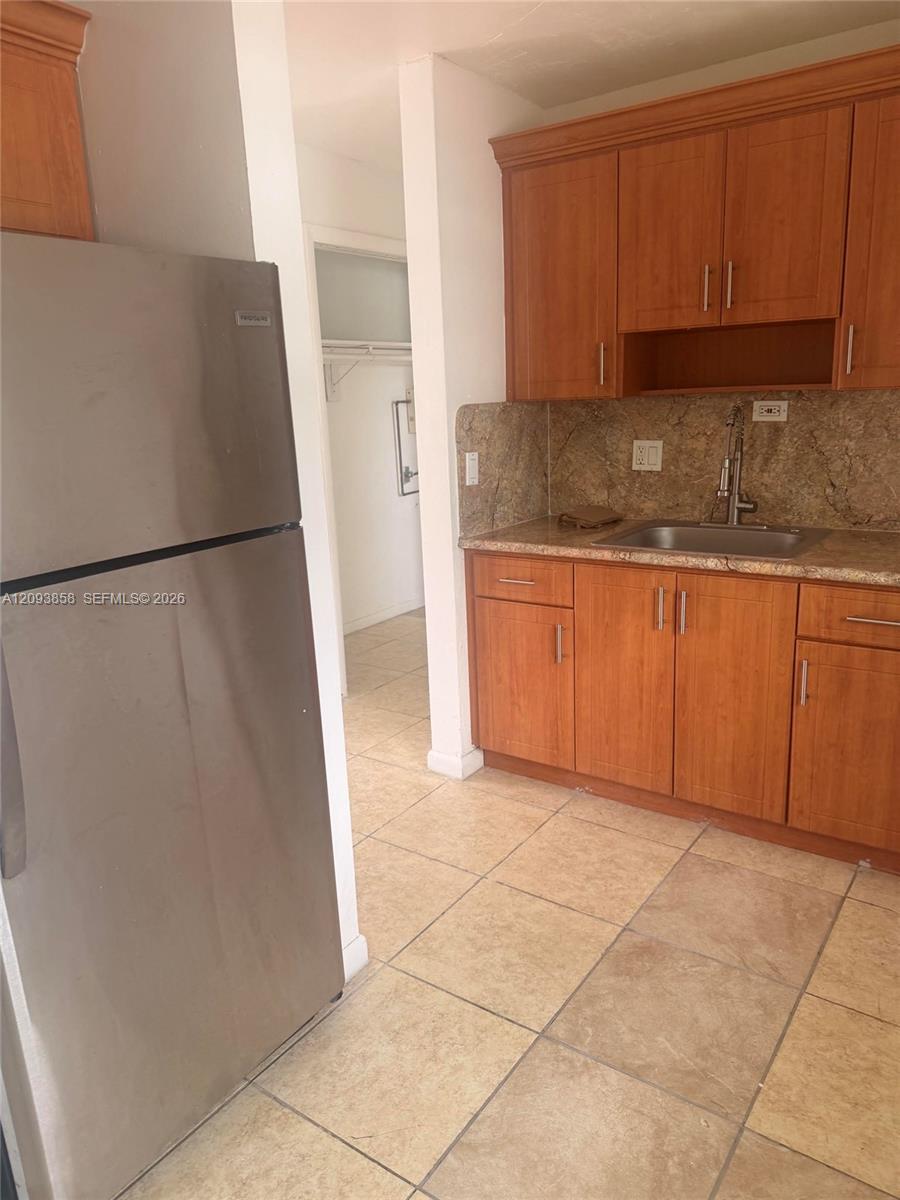 1945 SW 5th Pl # 5, Fort Lauderdale FL 33312 photo 5