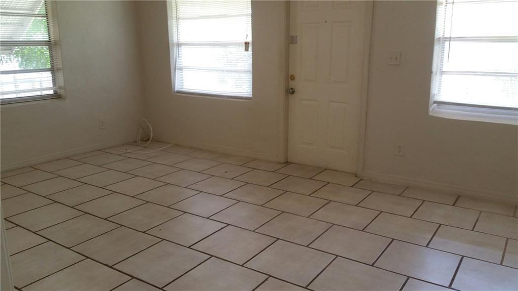 6335 FILLMORE Street # 3, Hollywood FL 33024 photo 2