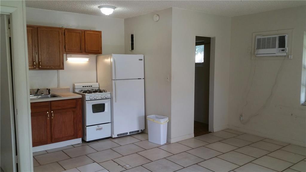 6335 FILLMORE Street # 3, Hollywood FL 33024 photo 3