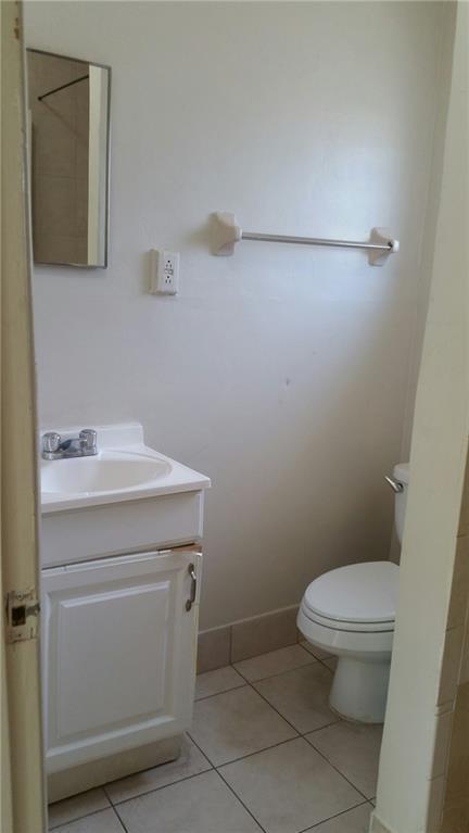 6335 FILLMORE Street # 3, Hollywood FL 33024 photo 4