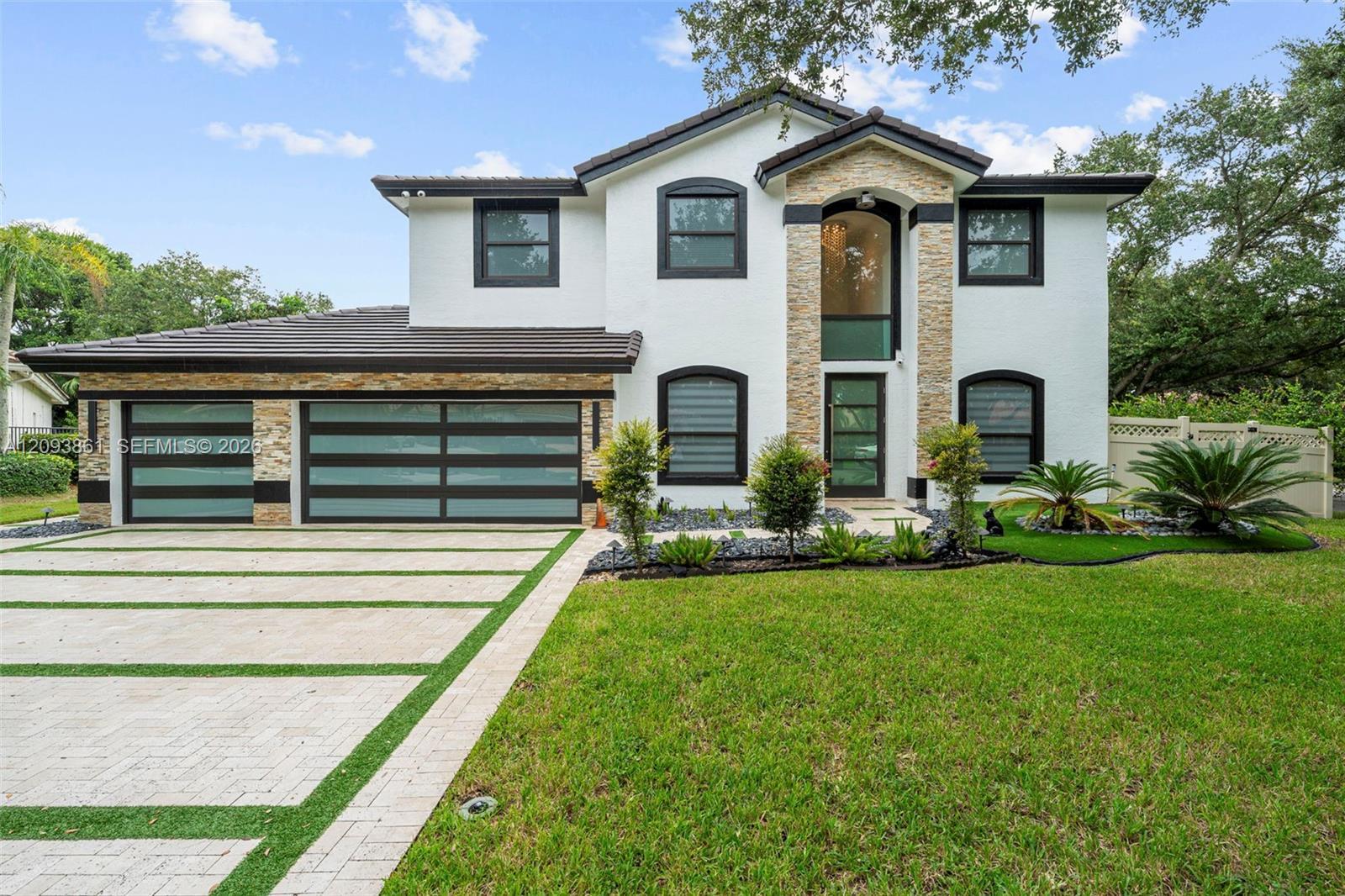 1254 NW 102nd Way, Coral Springs FL 33071 photo 3