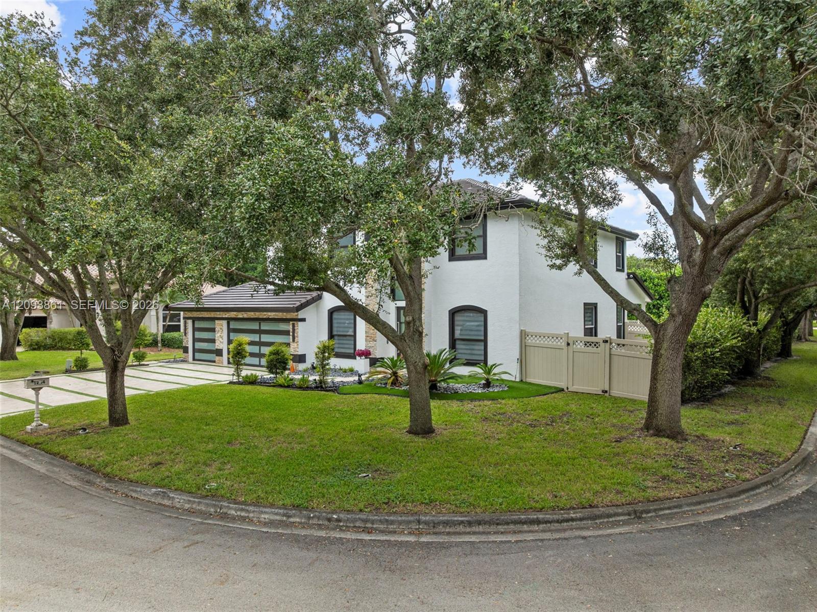 1254 NW 102nd Way, Coral Springs FL 33071 photo 4