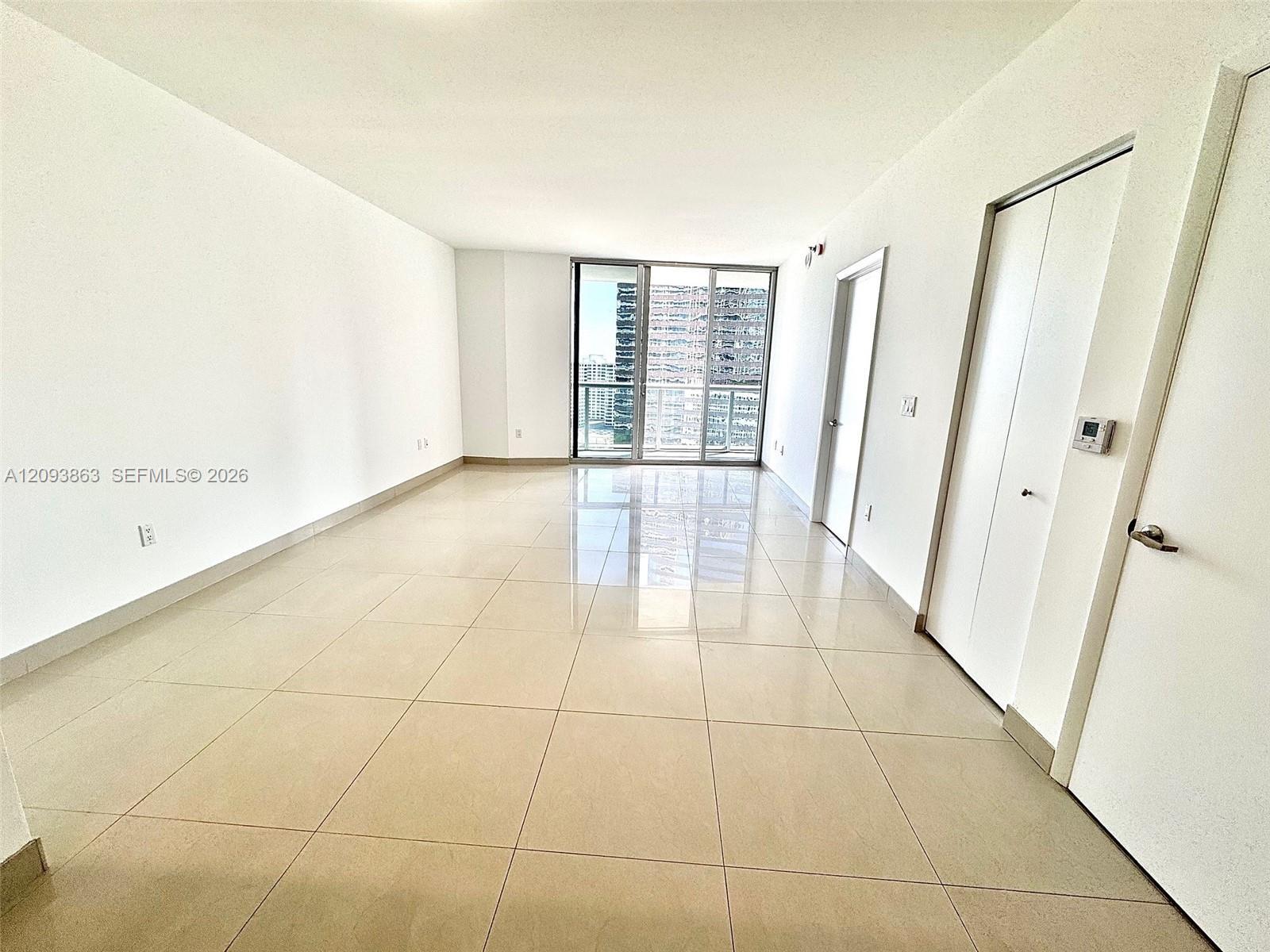 485 Brickell Ave # 1809, Miami FL 33131 photo 4