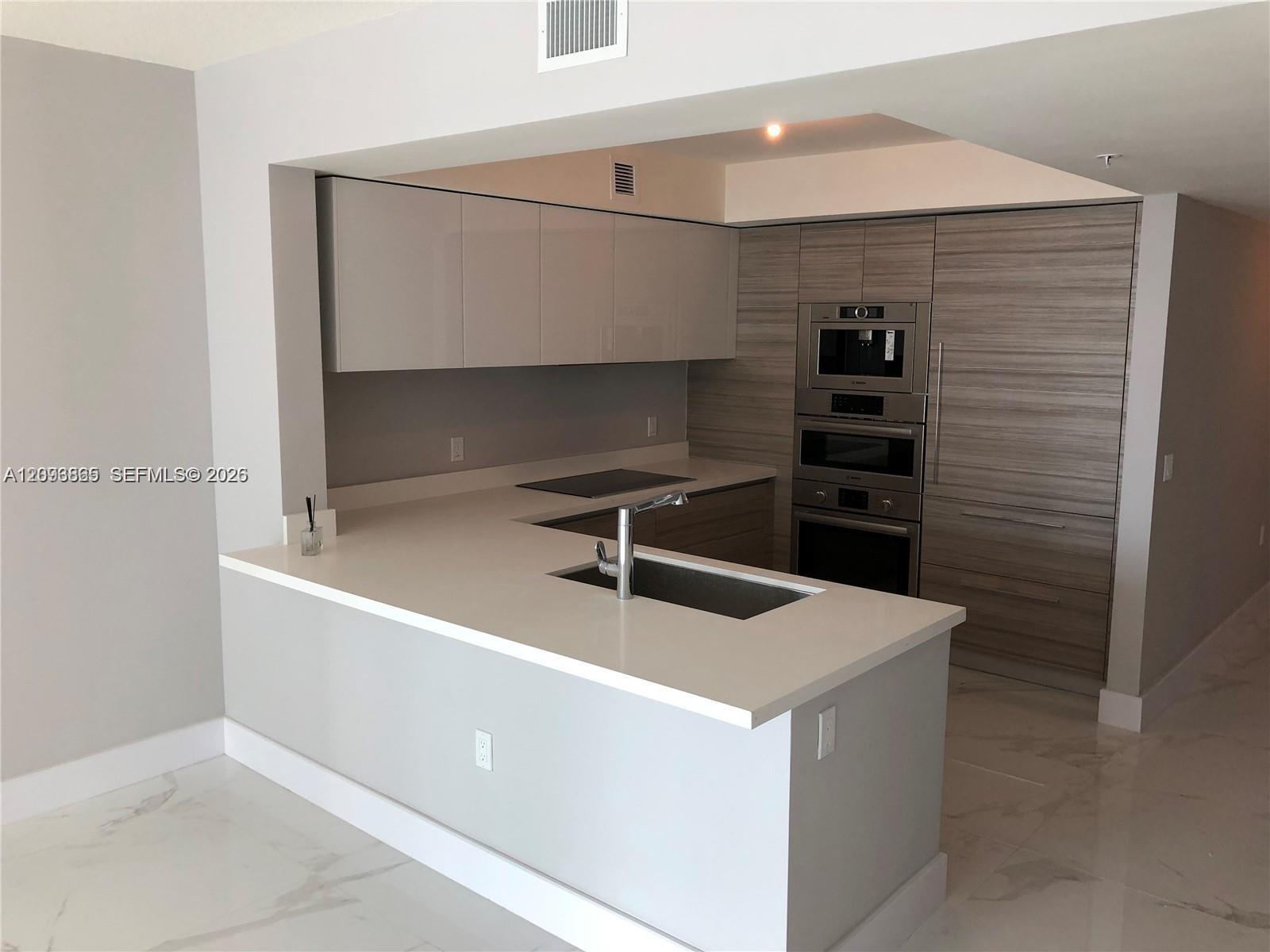 300 Sunny Isles Blvd # 1906, Sunny Isles Beach FL 33160 photo 3