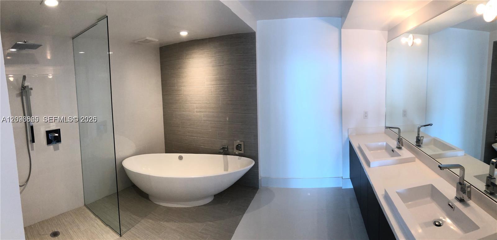 300 Sunny Isles Blvd # 1906, Sunny Isles Beach FL 33160 photo 5