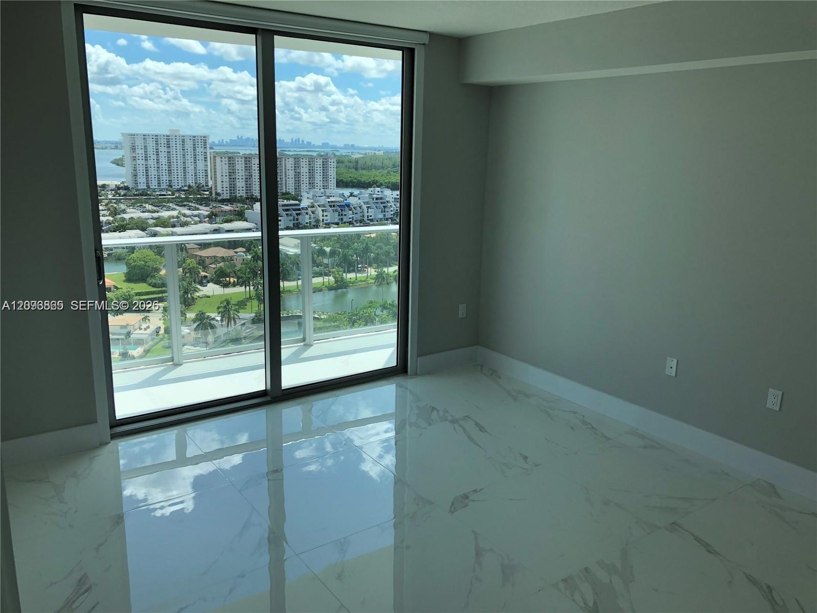 300 Sunny Isles Blvd # 1906, Sunny Isles Beach FL 33160 photo 4