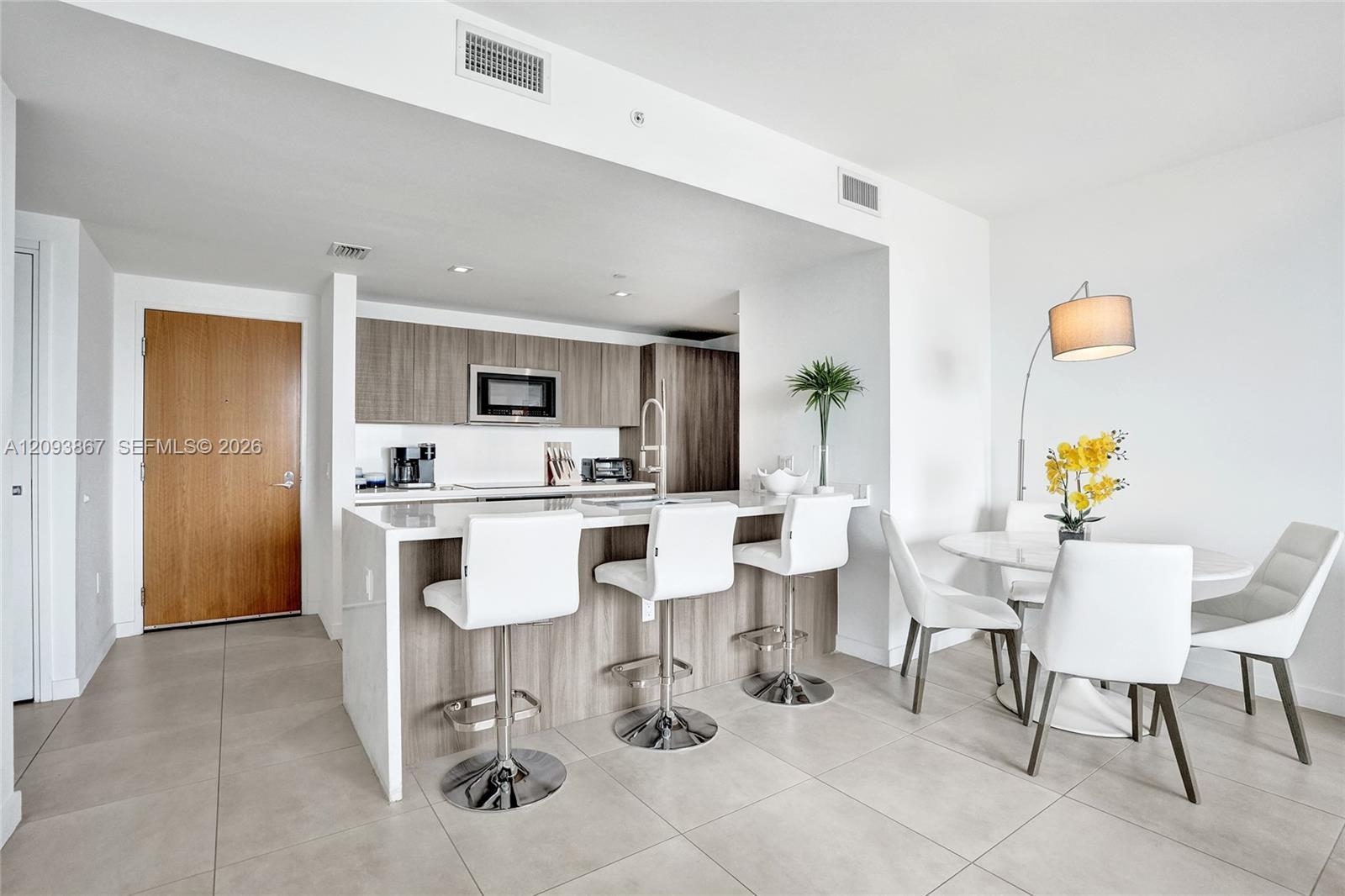 401 N Birch Rd # 1212, Fort Lauderdale FL 33304 photo 5