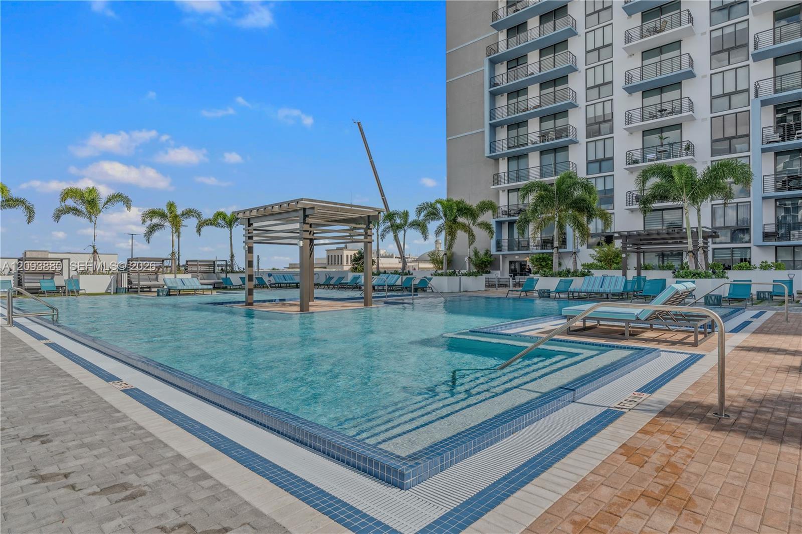 5350 NW 84th Ave # 1807, Doral FL 33166 photo 2