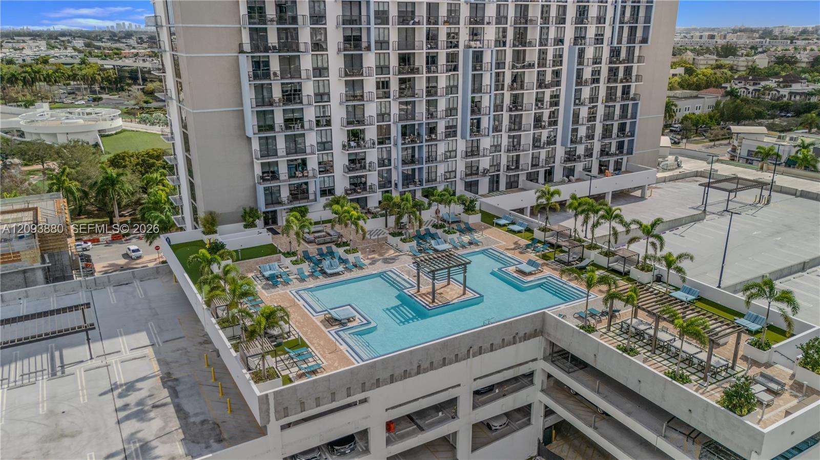 5350 NW 84th Ave # 1807, Doral FL 33166 photo 4