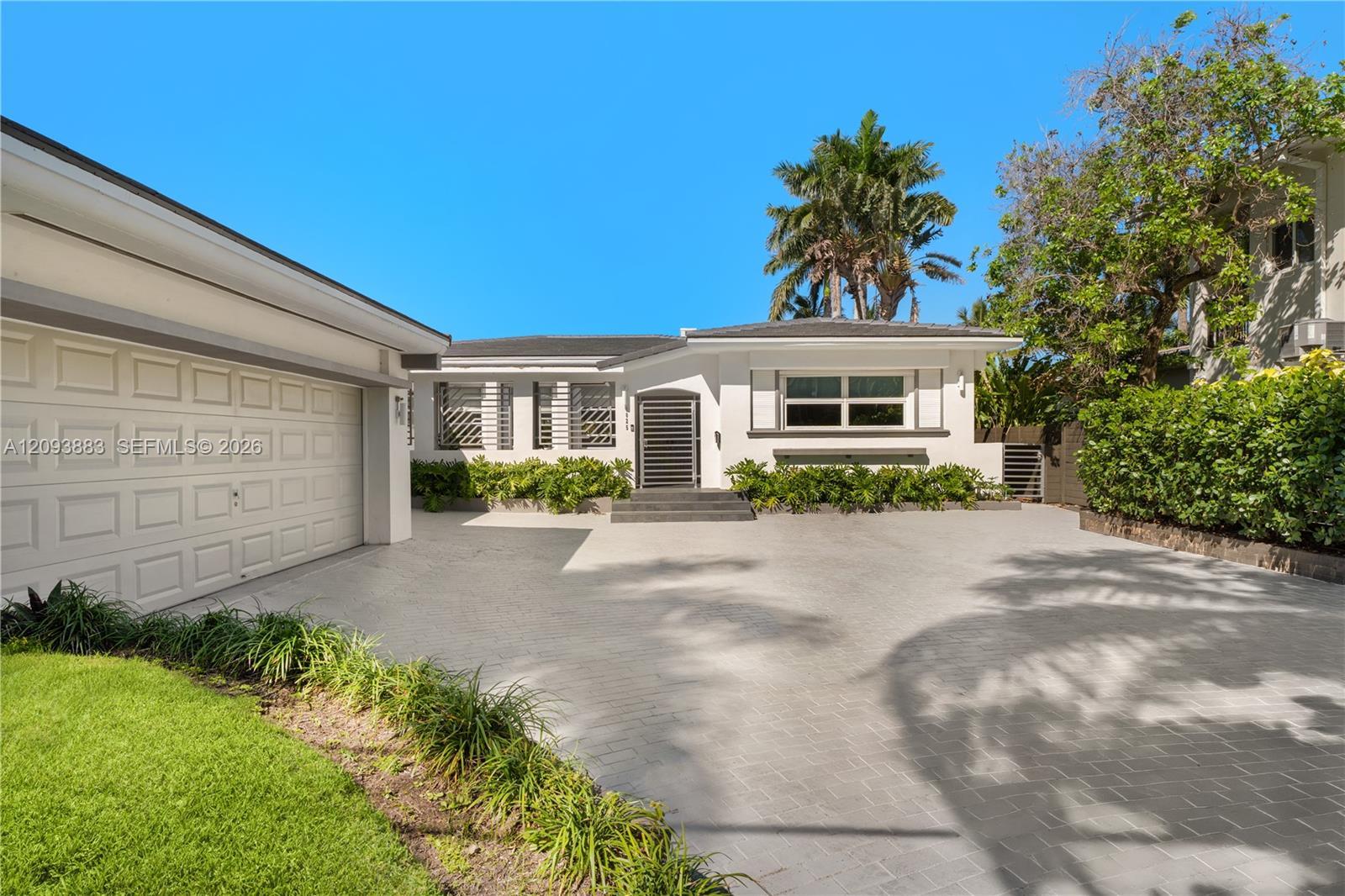 1025 Belle Meade Island Dr, Miami FL 33138 photo 2