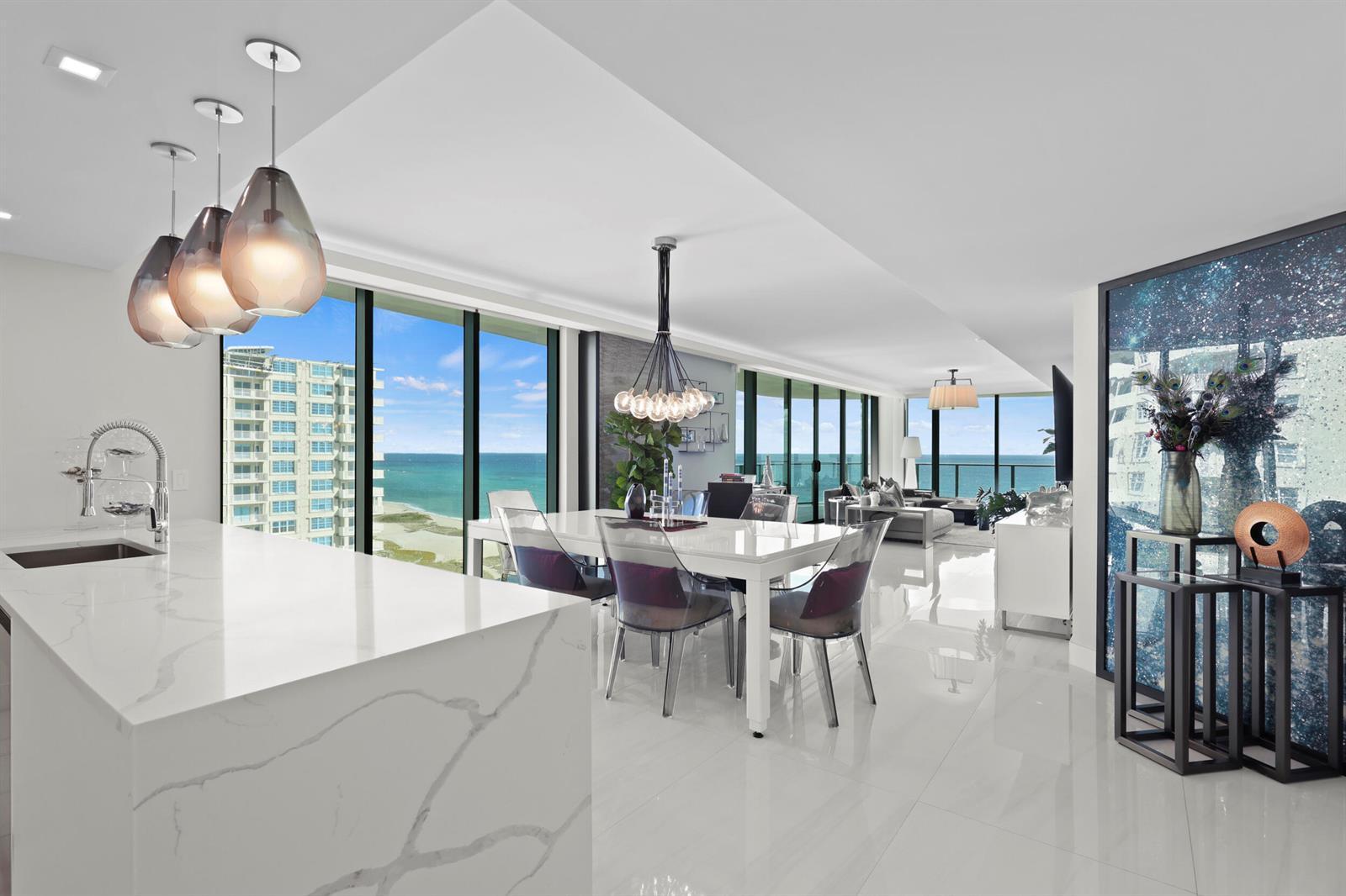 730 N Ocean Boulevard, Pompano Beach FL 33062 photo 4