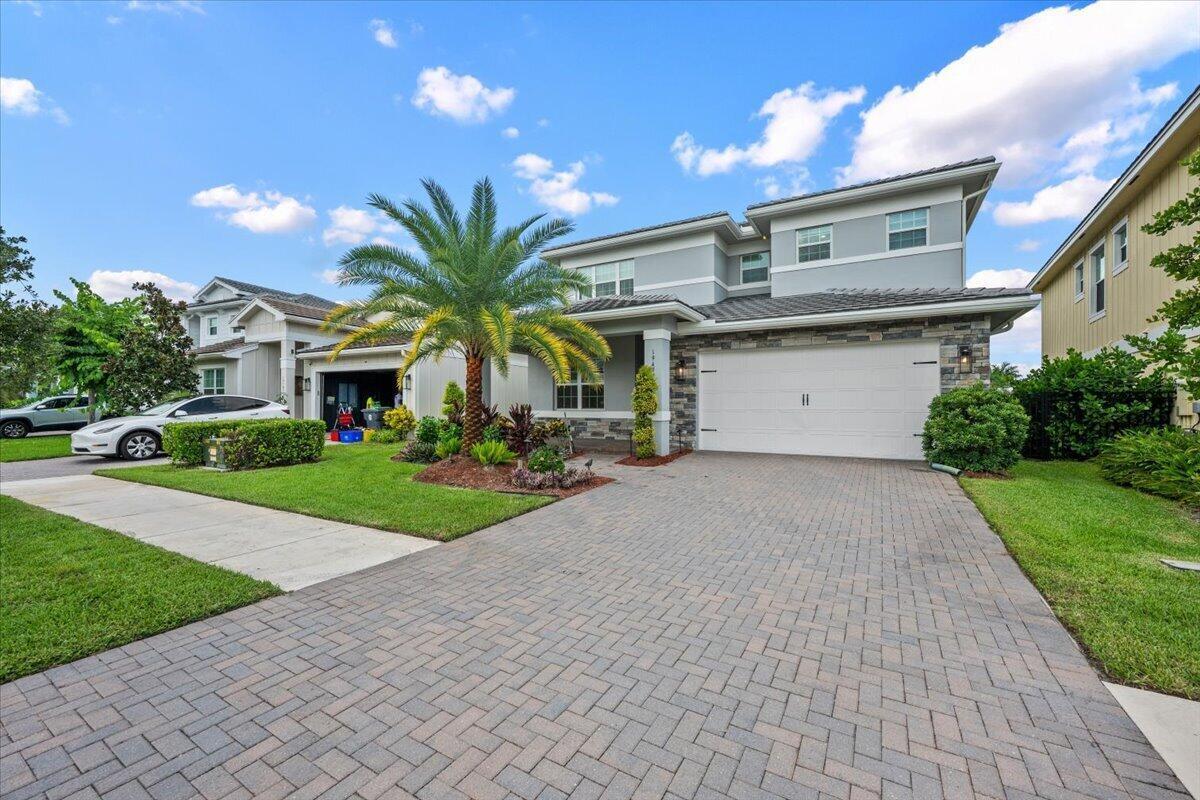19497 BROAD SHORE Walk, Loxahatchee FL 33470 photo 2