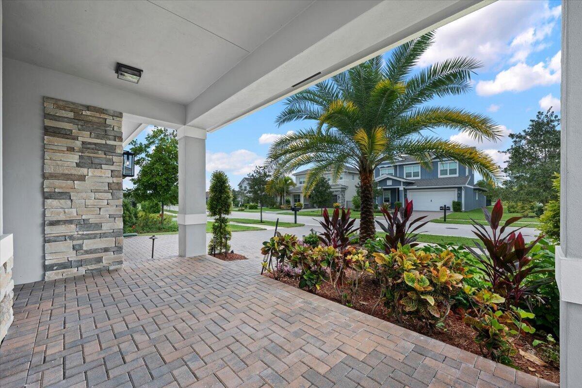 19497 BROAD SHORE Walk, Loxahatchee FL 33470 photo 3