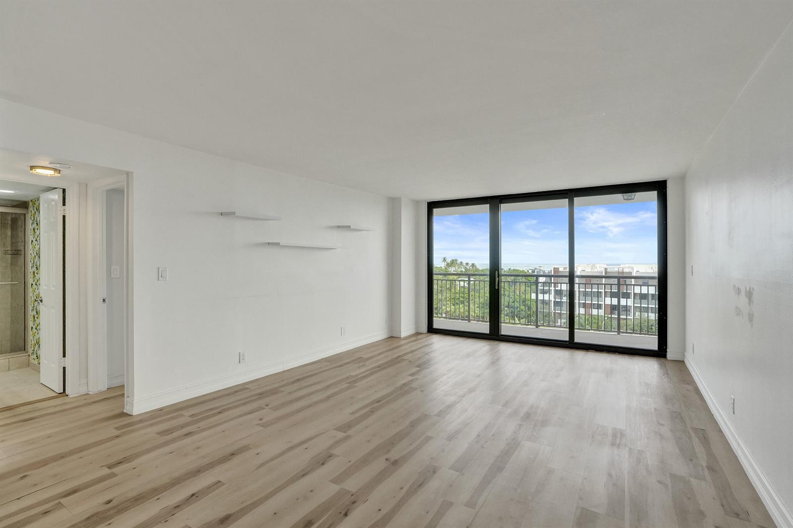 3031 N OCEAN Boulevard # 805, Fort Lauderdale FL 33308 photo 3