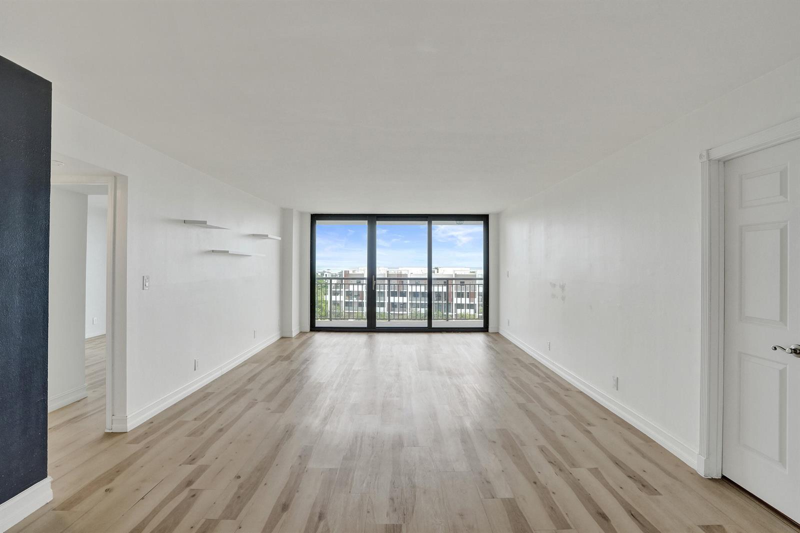 3031 N OCEAN Boulevard # 805, Fort Lauderdale FL 33308 photo 4